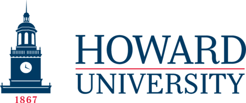 HOWARD_CLOCKTOWER_LOGO_HORIZONTAL.png