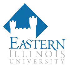 Eastern Illionois University.png