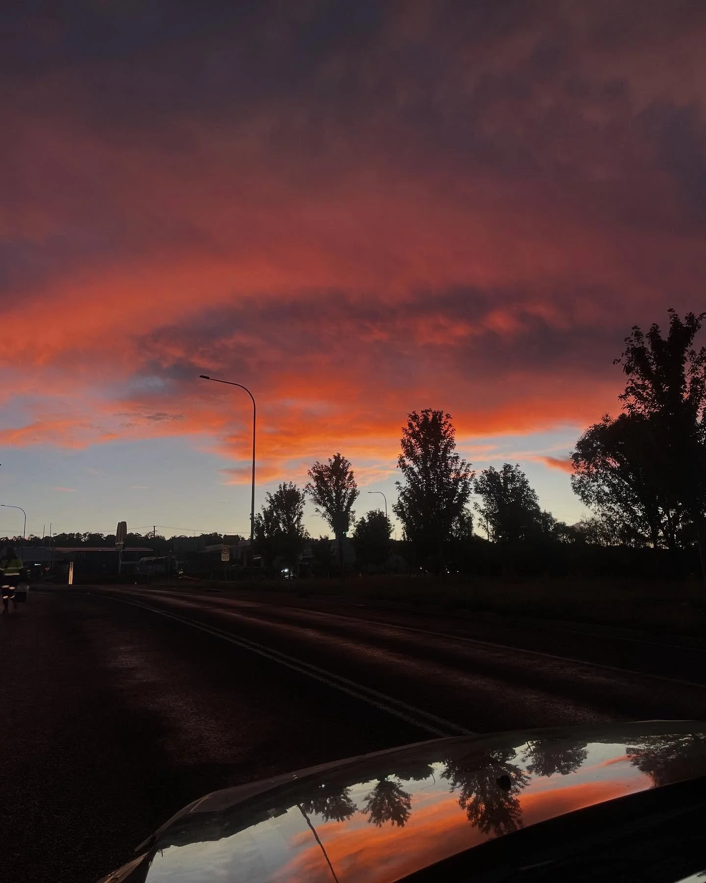 &ldquo;Even when I lost hope, peace found me in the place I least expected it.&rdquo;

Read our latest story &ldquo;Where Peace Found Me Again&rdquo; now! Link in bio 🤍🕊️