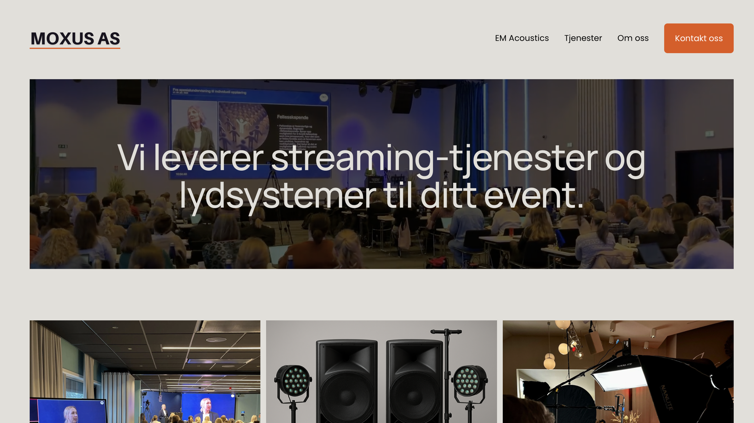 Skjermbilde 2025-09-23 kl. 11.54.39.png