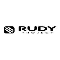 Logo Rudy Project