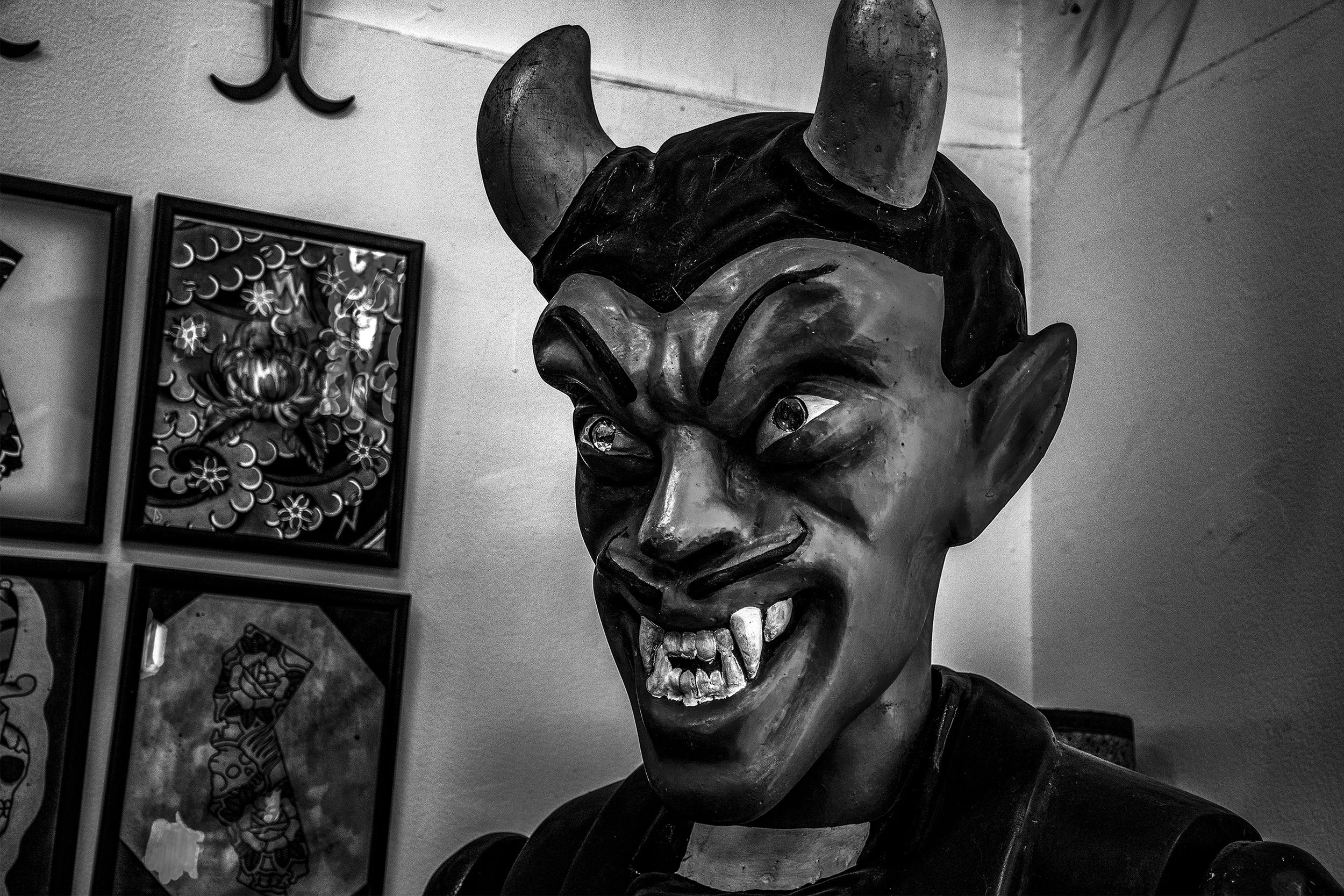 HornedDevilunframed13x19$600.jpg