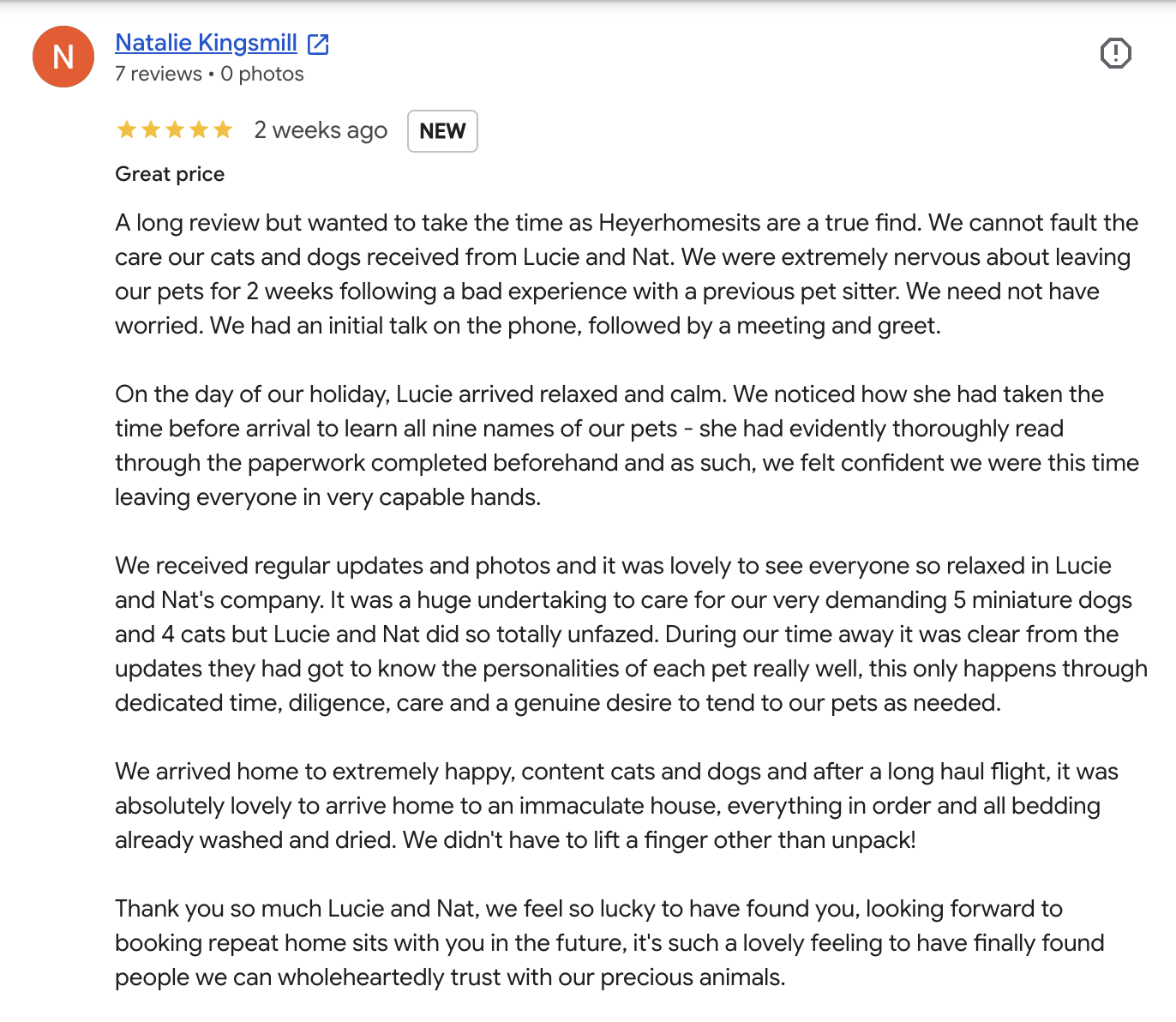 Natalie's_review_2026.png