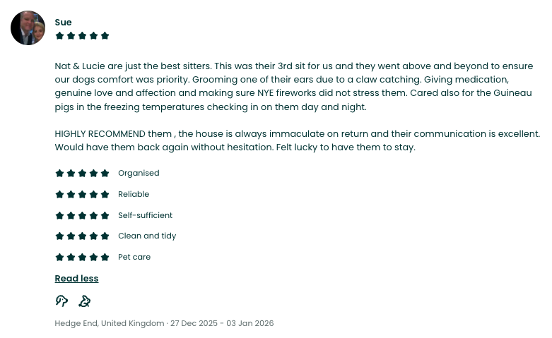 Sue's_review_December_2025.png