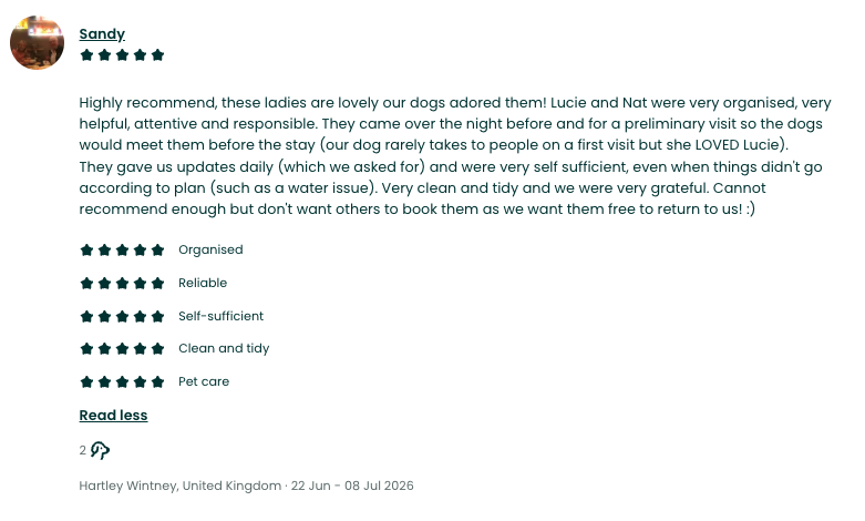 Sandy's_review_June_2026.png