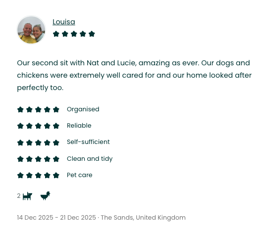 Louisa's_review_December_2025.png