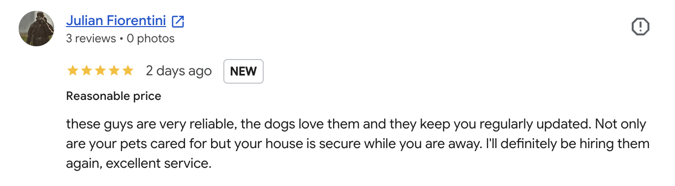 Julian's_review_2026.png
