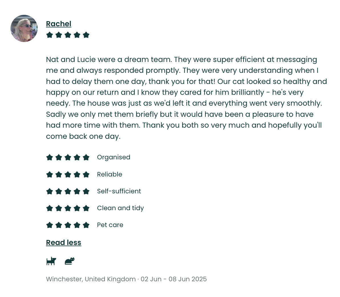 Rachel's review.png