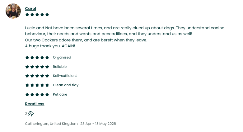 Carol's_review_April 2026.png