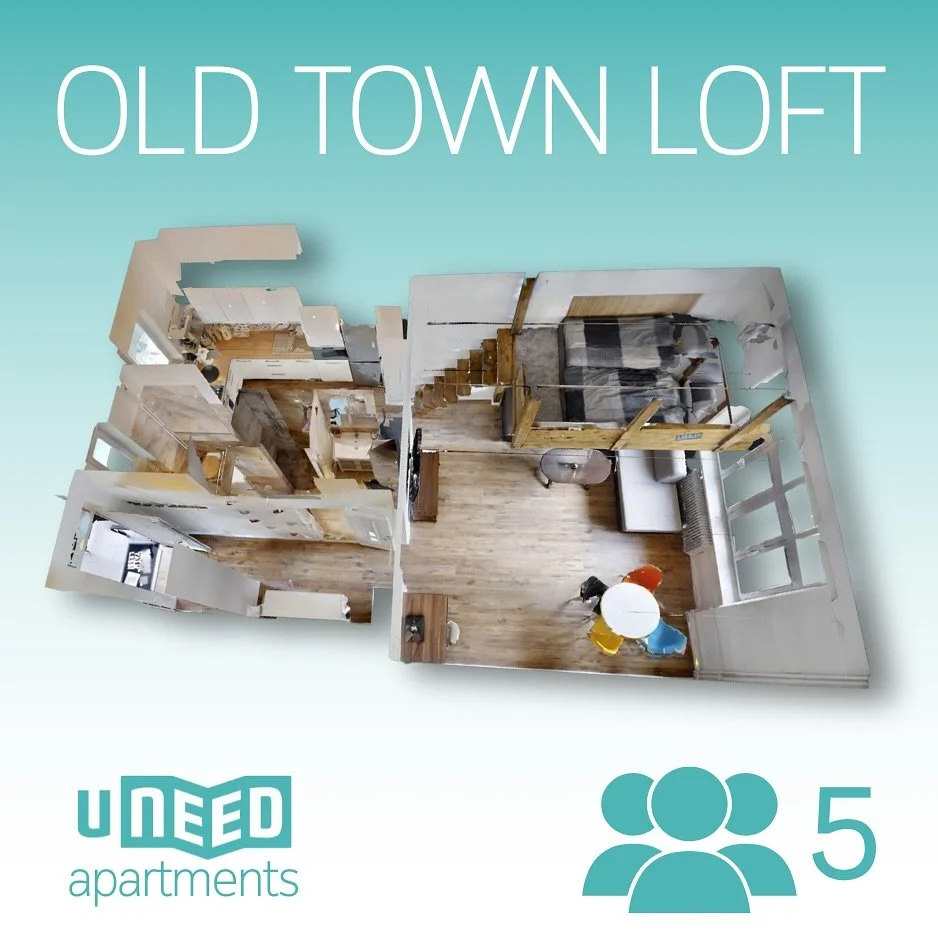 🛏️ 1 bedroom 🛋️ Livingroom 🛏️ 1 extra sleeping space 🍽️ Fully equipped kitchen 🚿 Bathroom with shower 📺 TV ☕ Coffee maker 🧼 Washing machine 🌿 Private balcony 📶 Free Wi-Fi 🚗 Free private parking

#apartment #rent