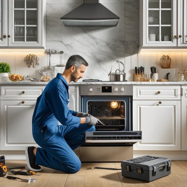 When your oven isn’t working properly, it disrupts….jpg