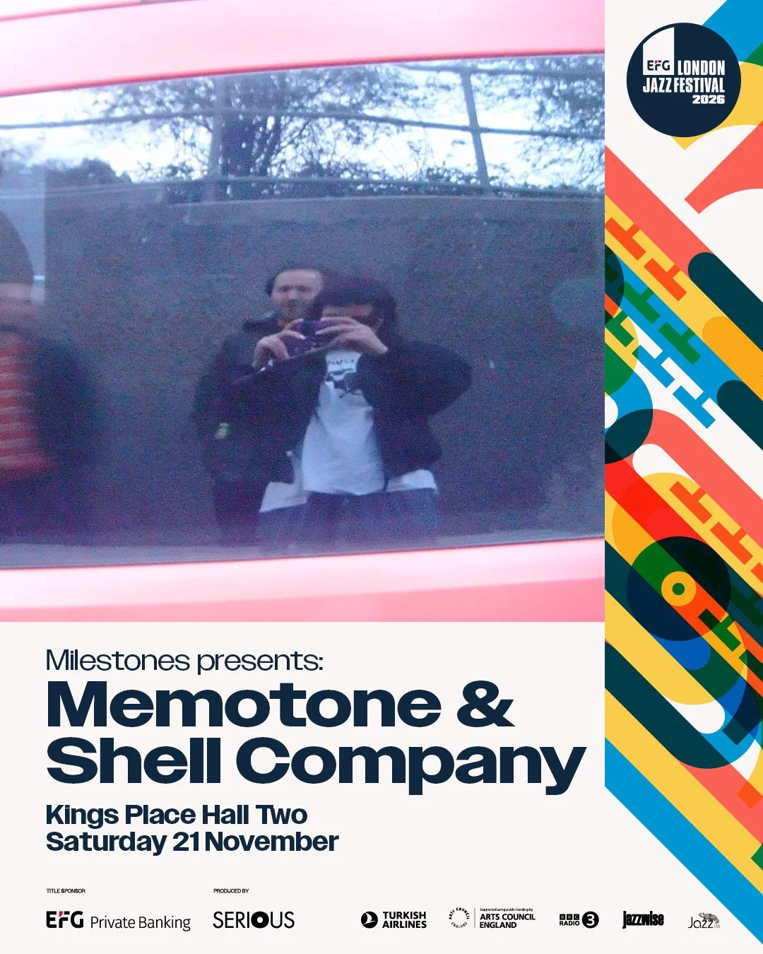 LJF2026 Memotone and Shell Company 4x5.jpg