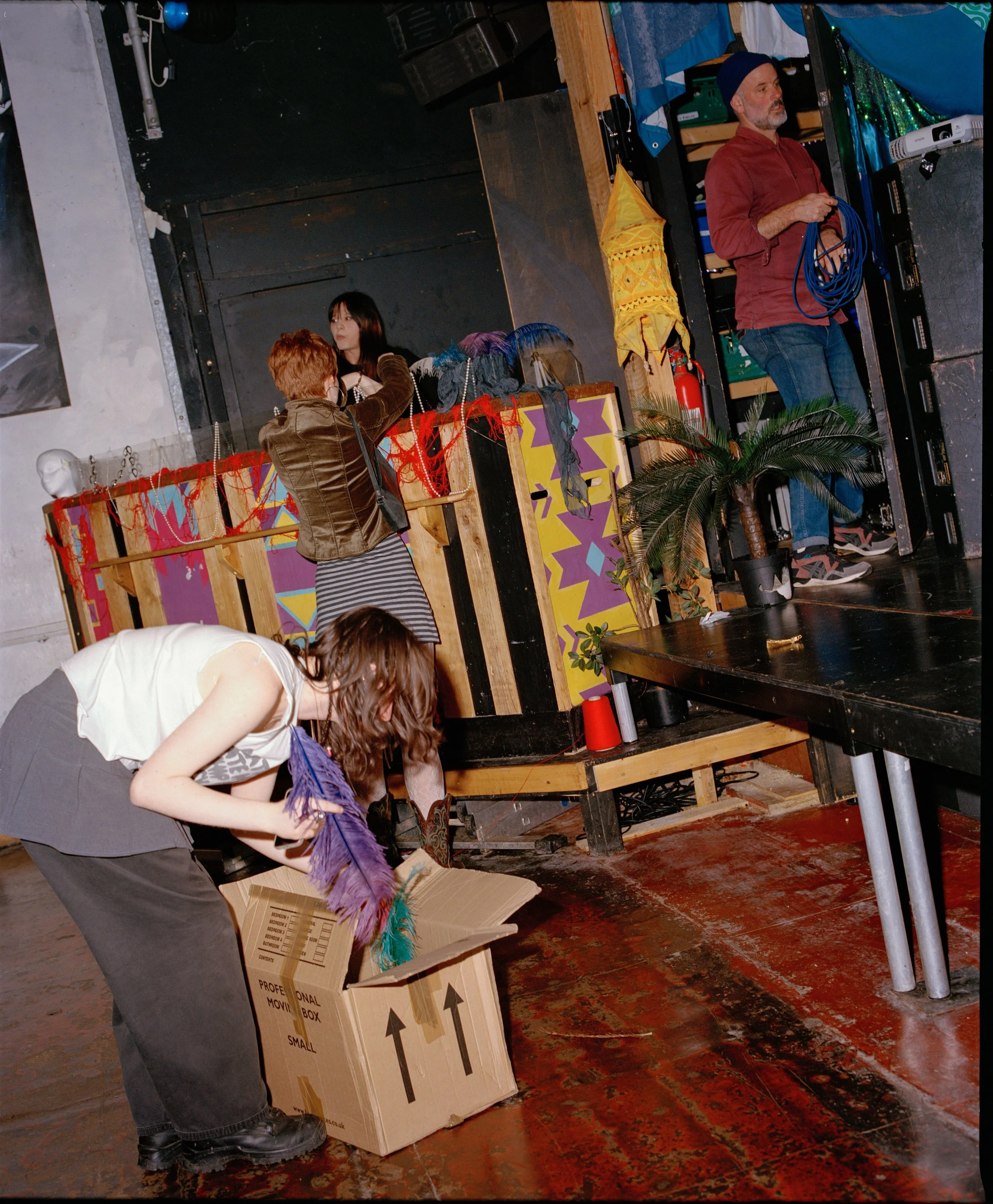 Copy of Untitled (1).jpg