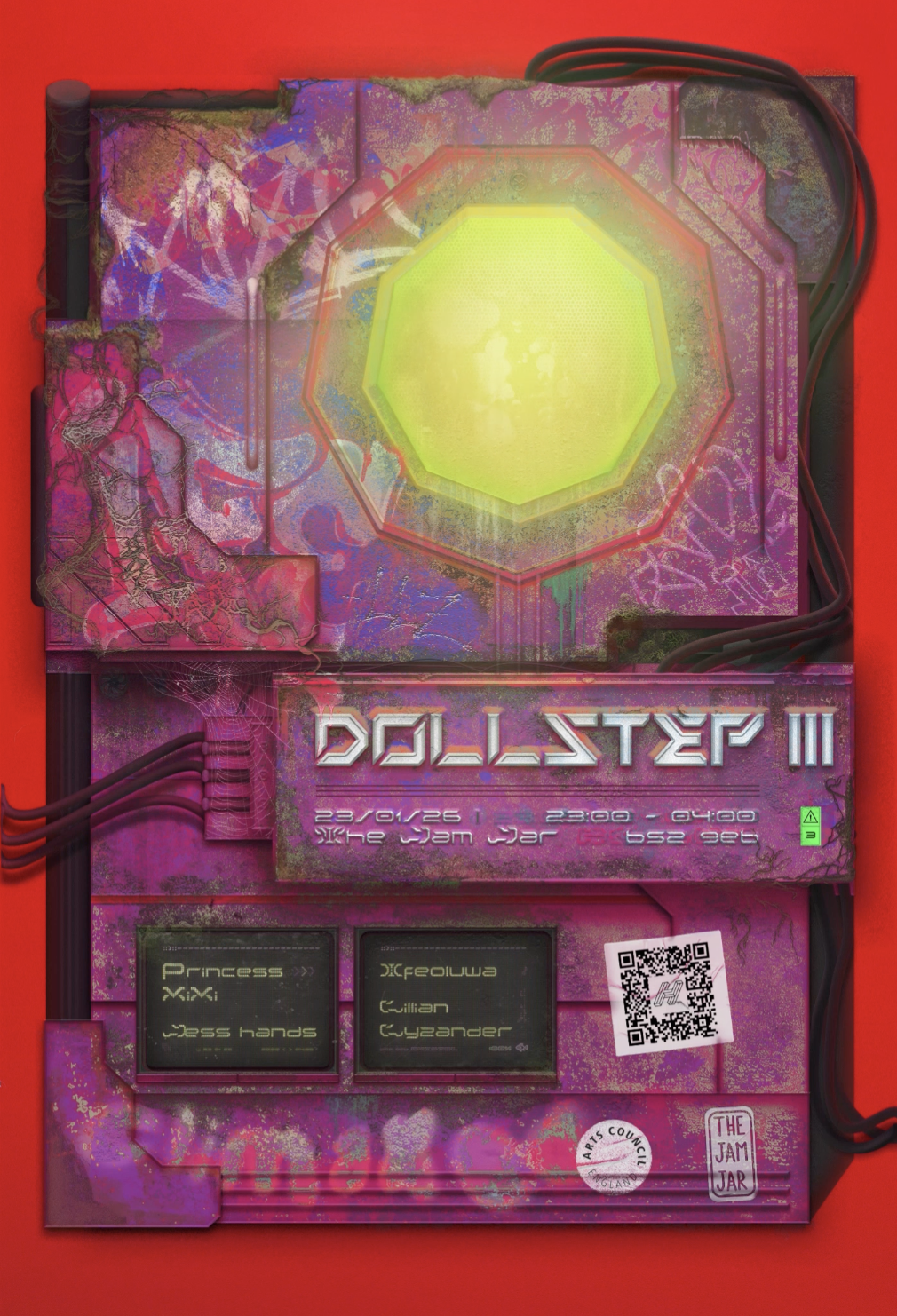 Screenshot 2025-12-22 at 20.22.00.png