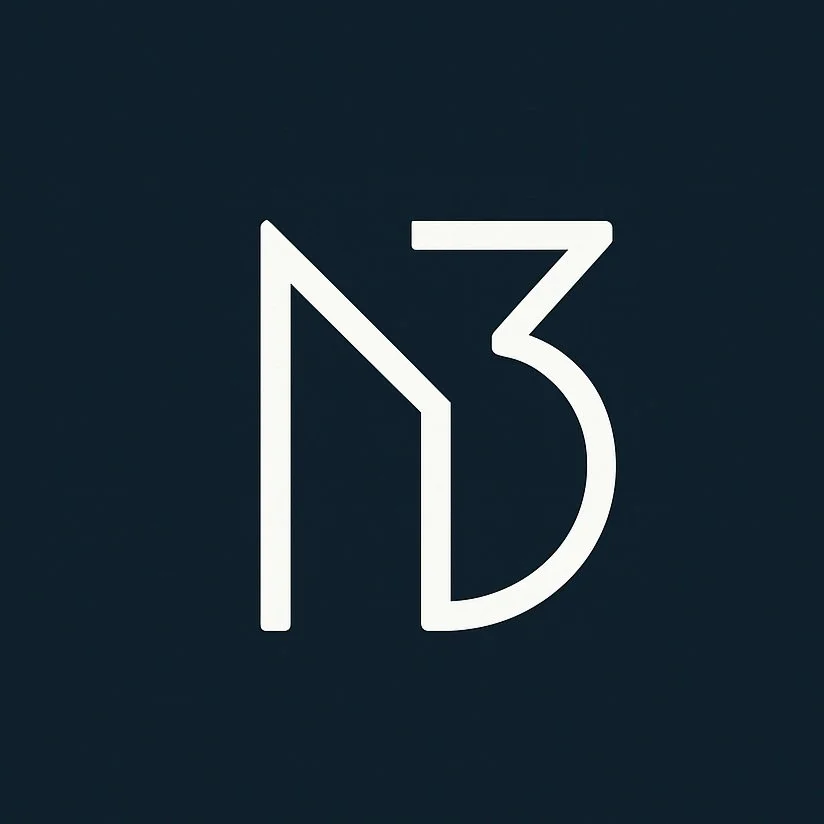 NOBR3