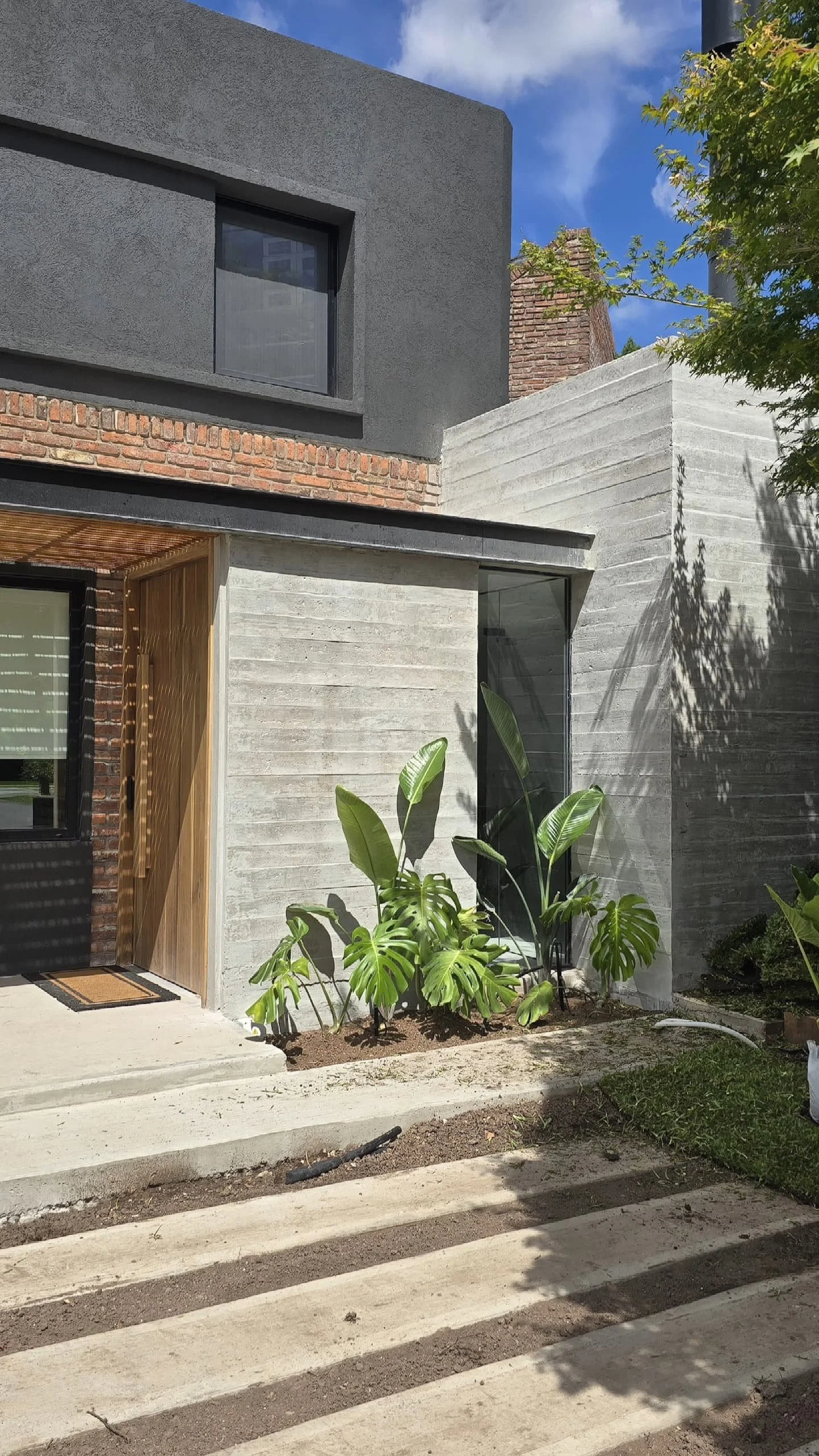 WhatsApp Image 2025-06-30 at 16.42.43.jpeg