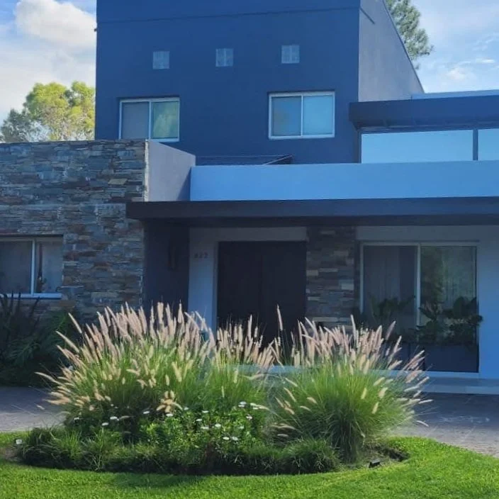 WhatsApp Image 2025-06-30 at 16.49.10.jpg