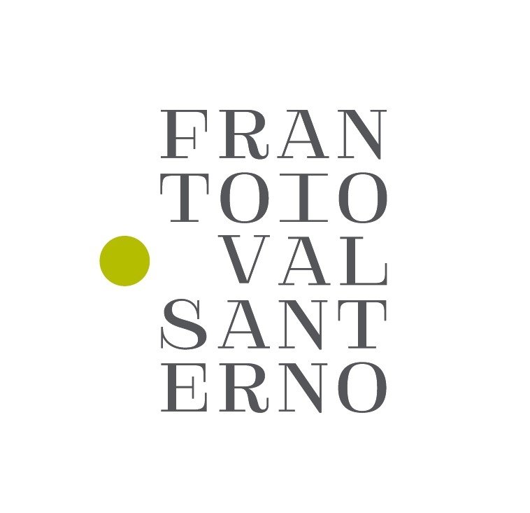 valsanterno.jpg