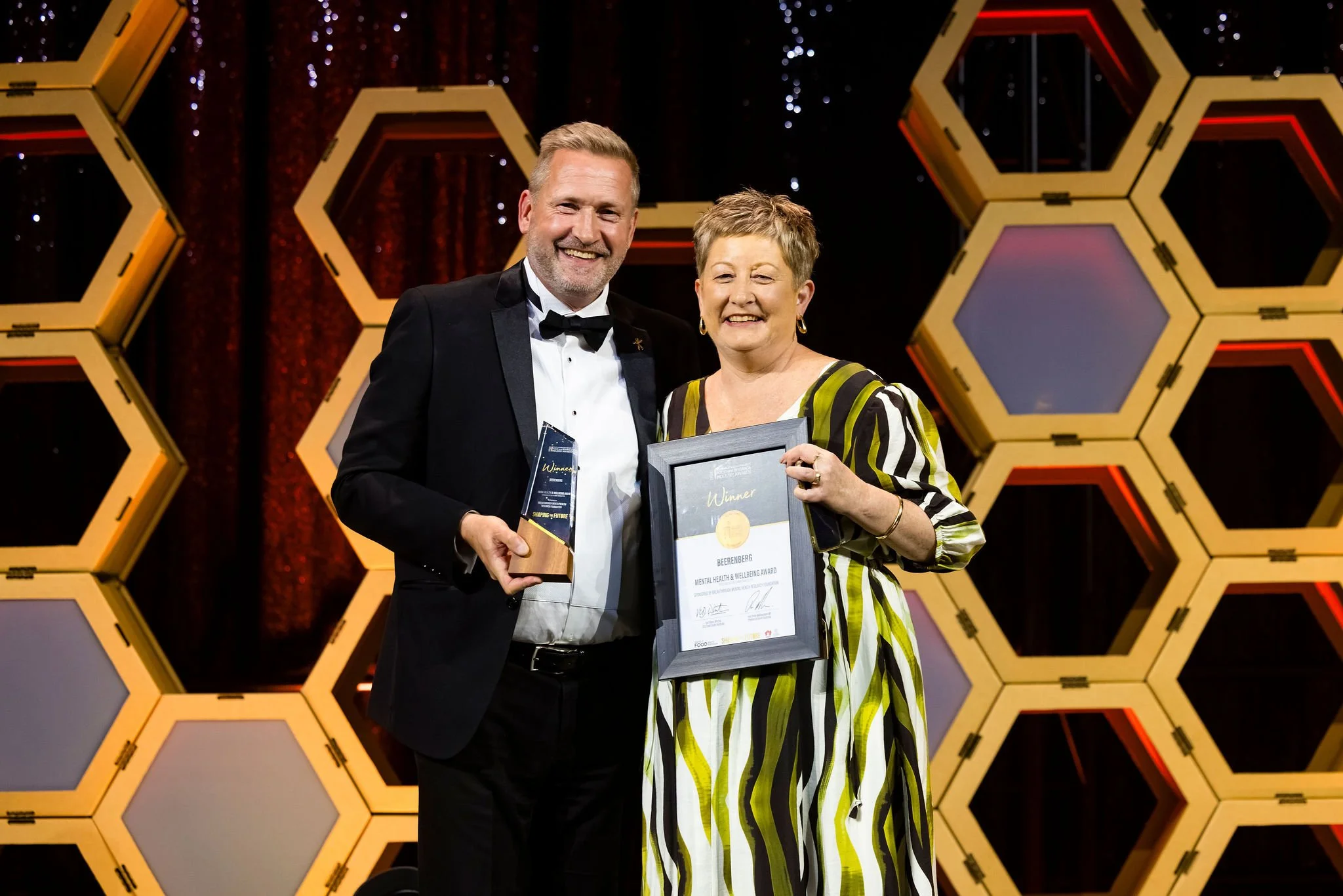 FrankieTheCreative-AdelaidePhotographer-FoodSAAwards2025-8641.jpg
