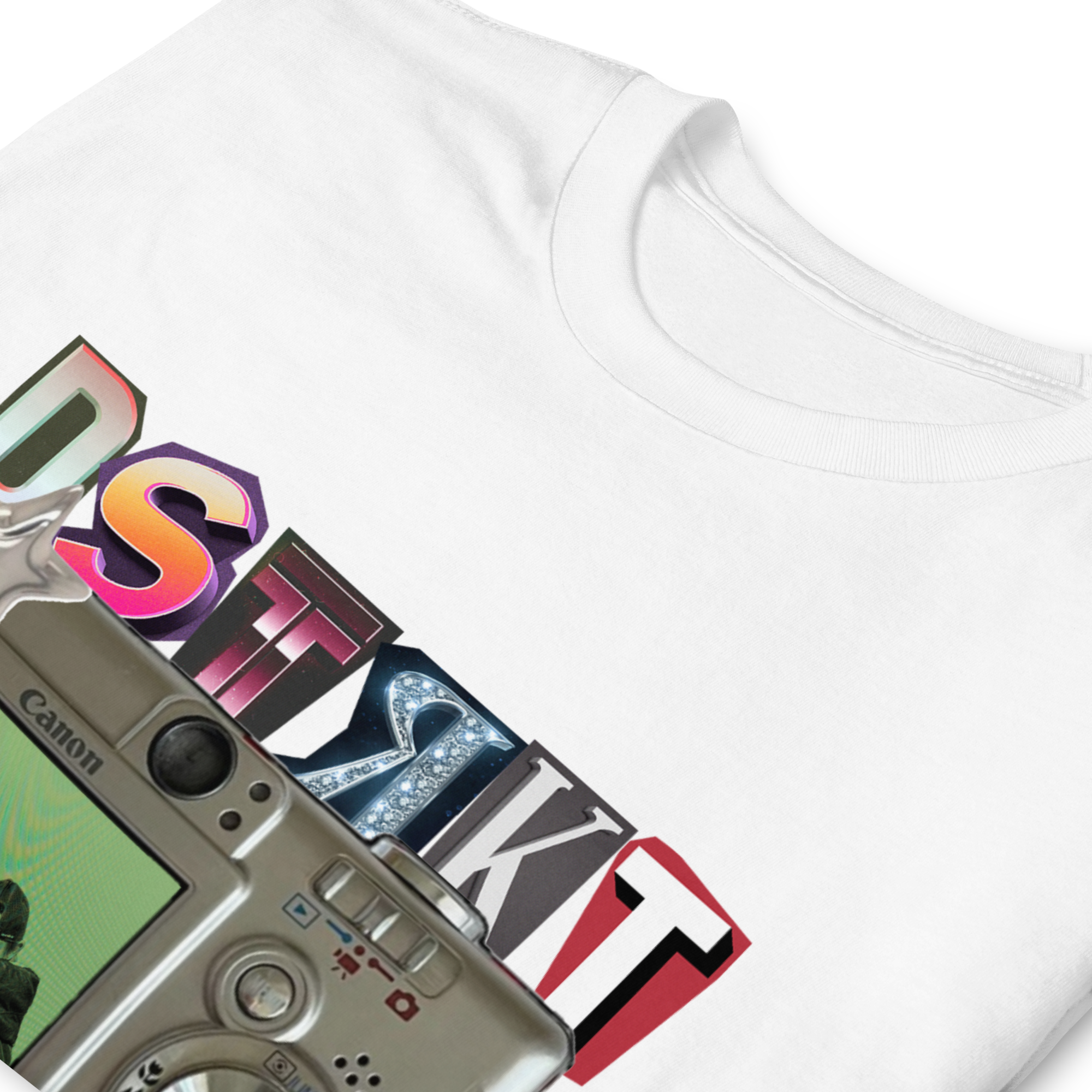unisex-basic-softstyle-t-shirt-white-zoomed-in-681dc7a32b22c.png