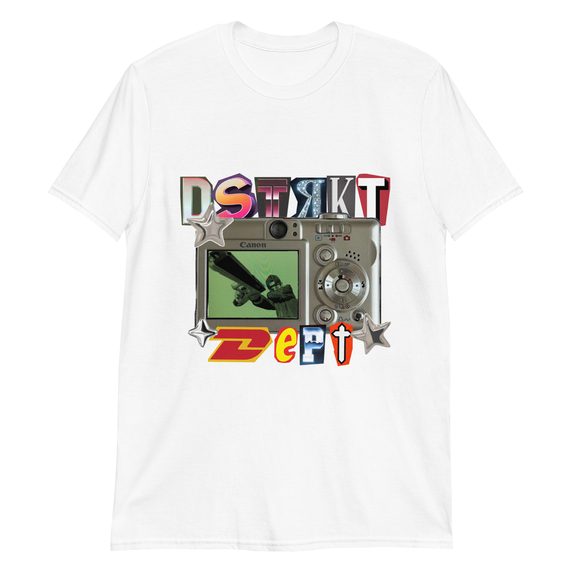 unisex-basic-softstyle-t-shirt-white-front-681dc7a3286d2.png
