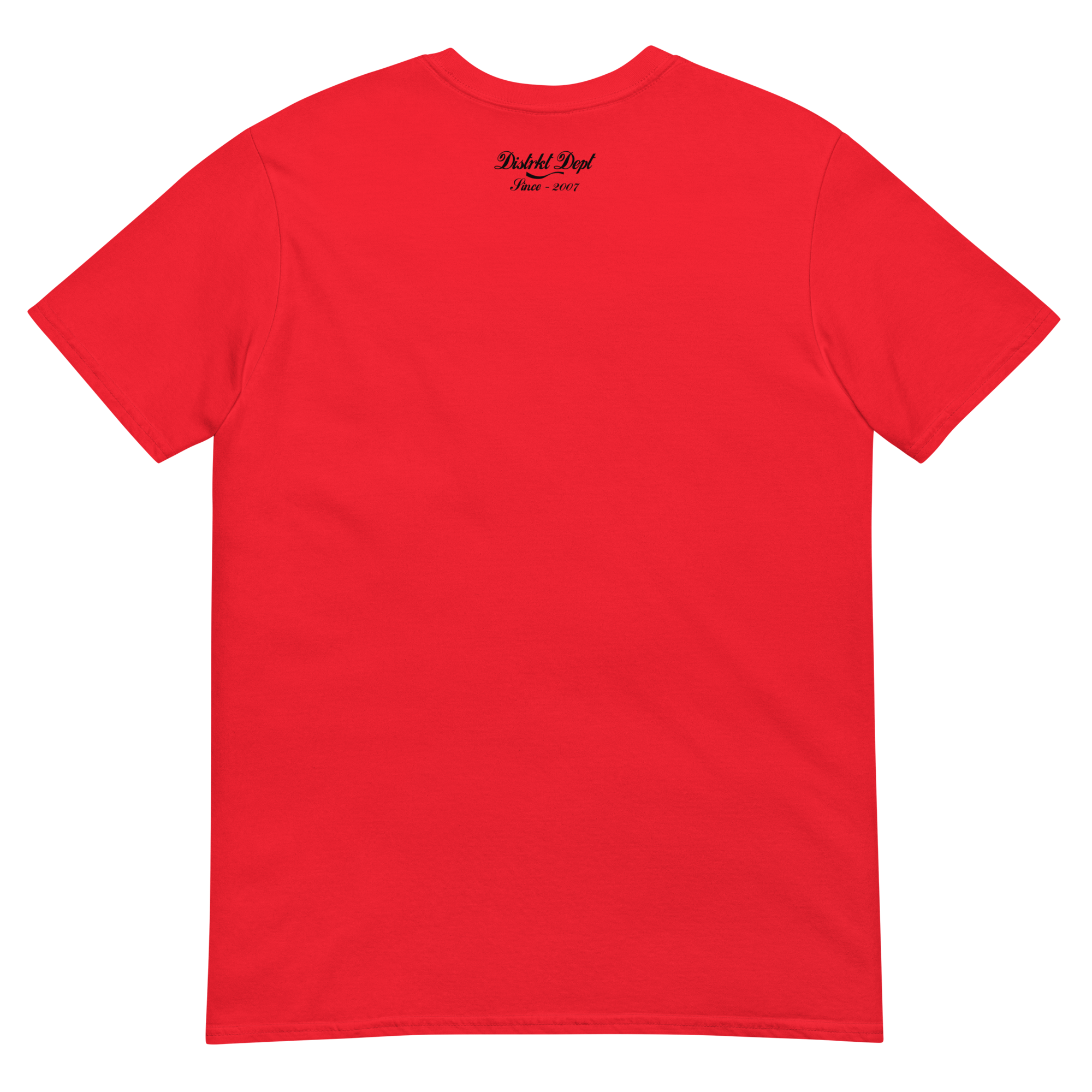 unisex-basic-softstyle-t-shirt-red-back-681e408753574.png