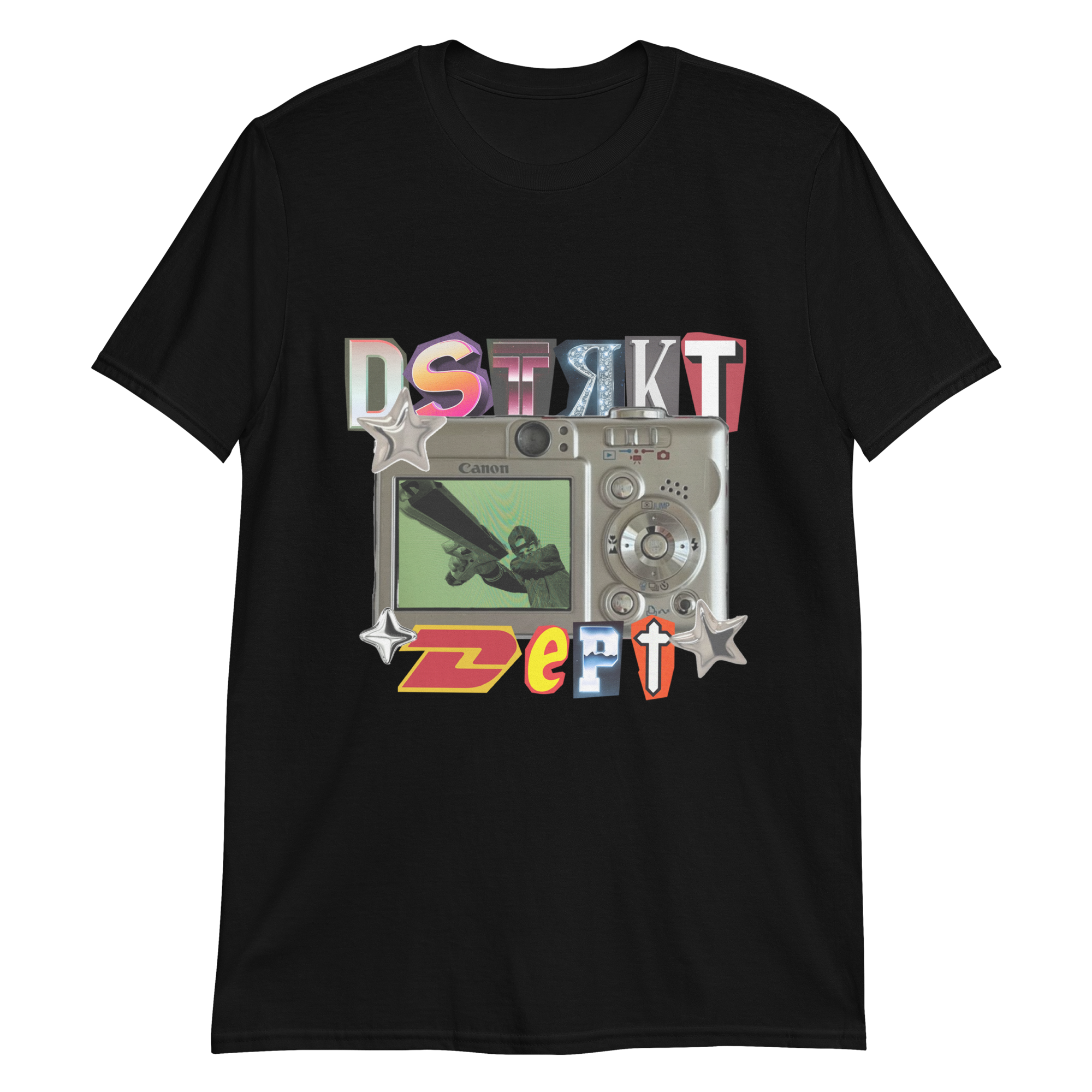 unisex-basic-softstyle-t-shirt-black-front-681dc7a326781.png