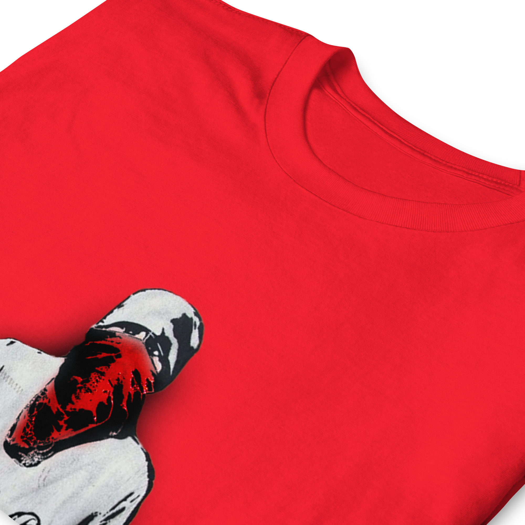 unisex-basic-softstyle-t-shirt-red-zoomed-in-681e4087521e6.png