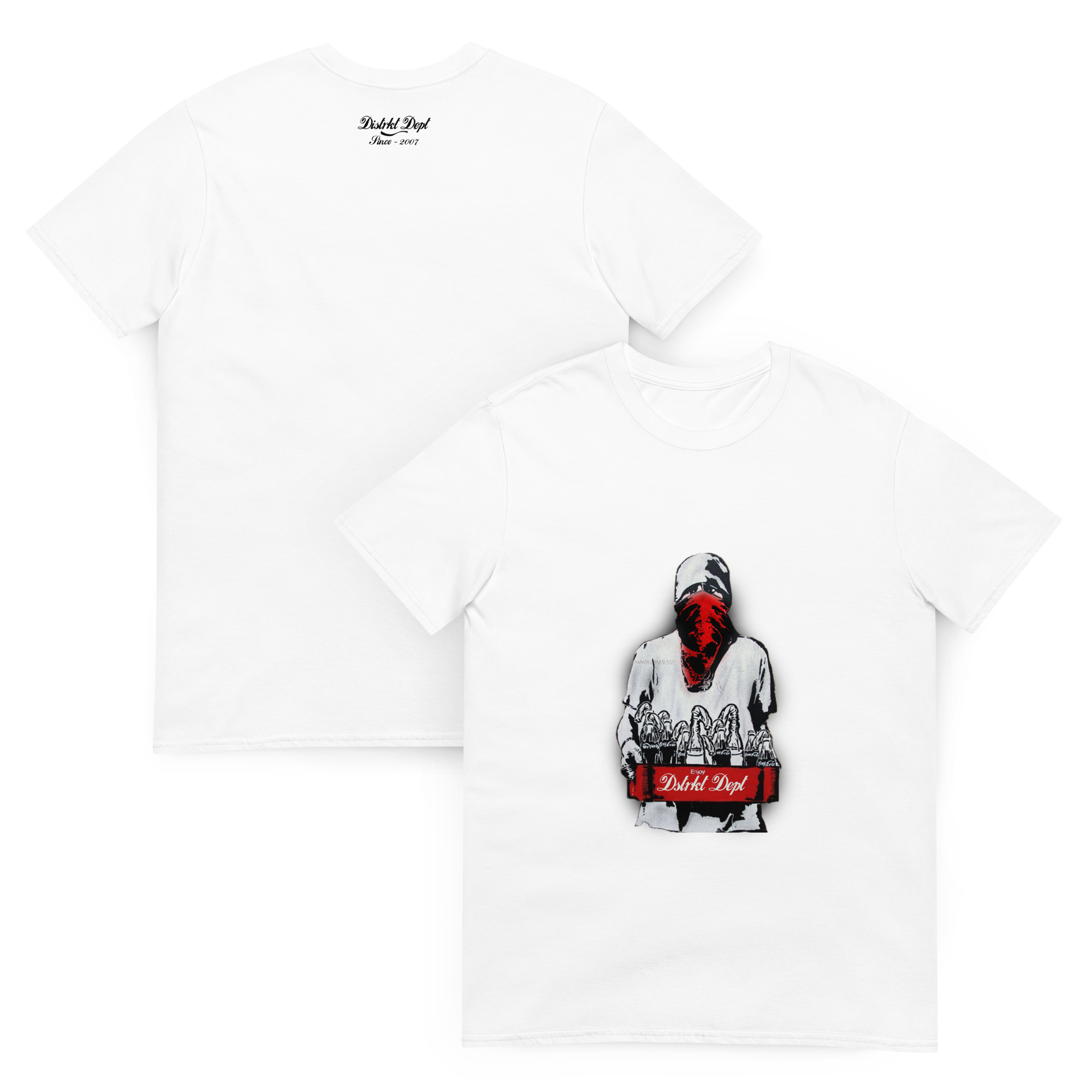 unisex-basic-softstyle-t-shirt-white-front-and-back-681e408757039.png