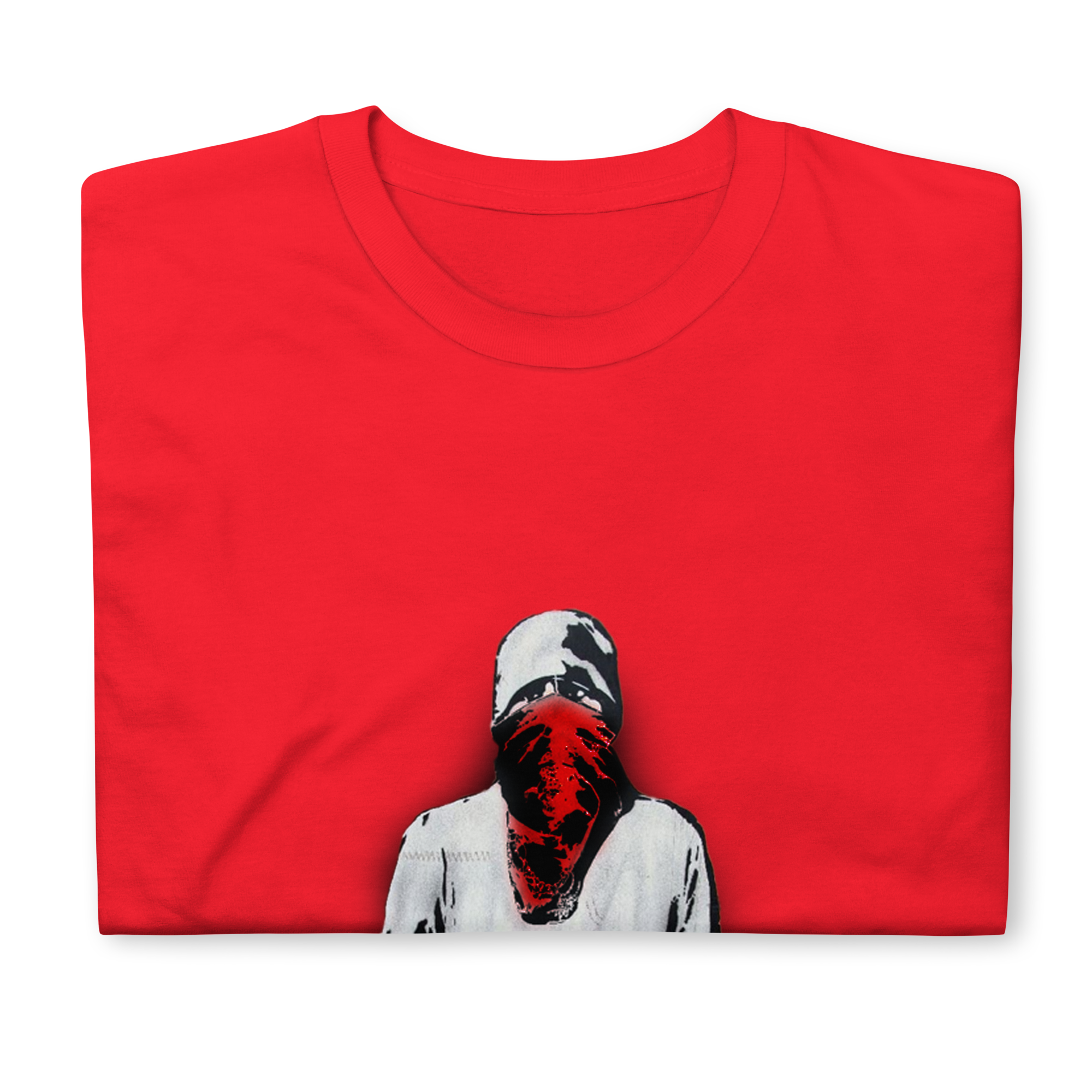 unisex-basic-softstyle-t-shirt-red-front-681e408751779.png