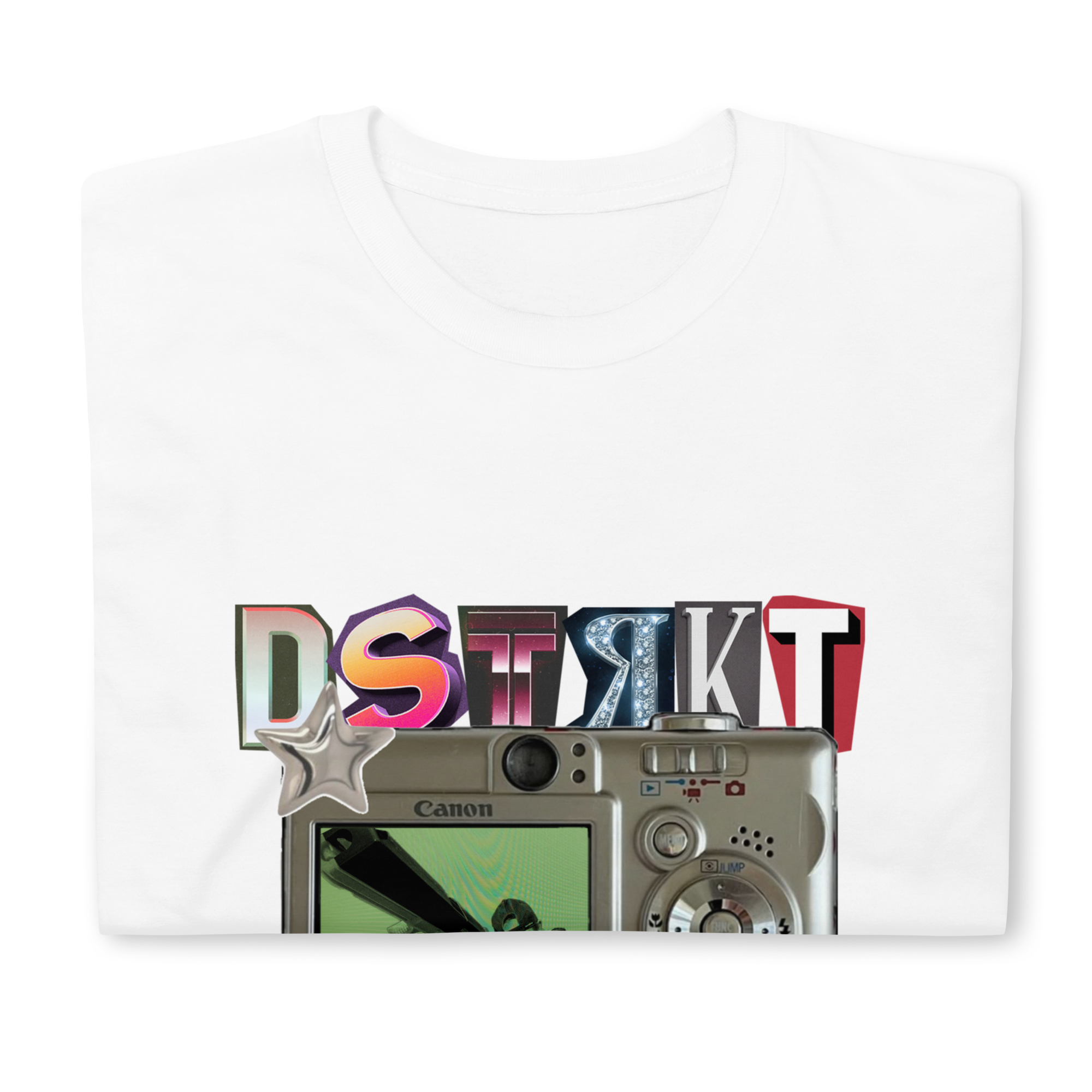 unisex-basic-softstyle-t-shirt-white-front-681dc7a329f2c.png