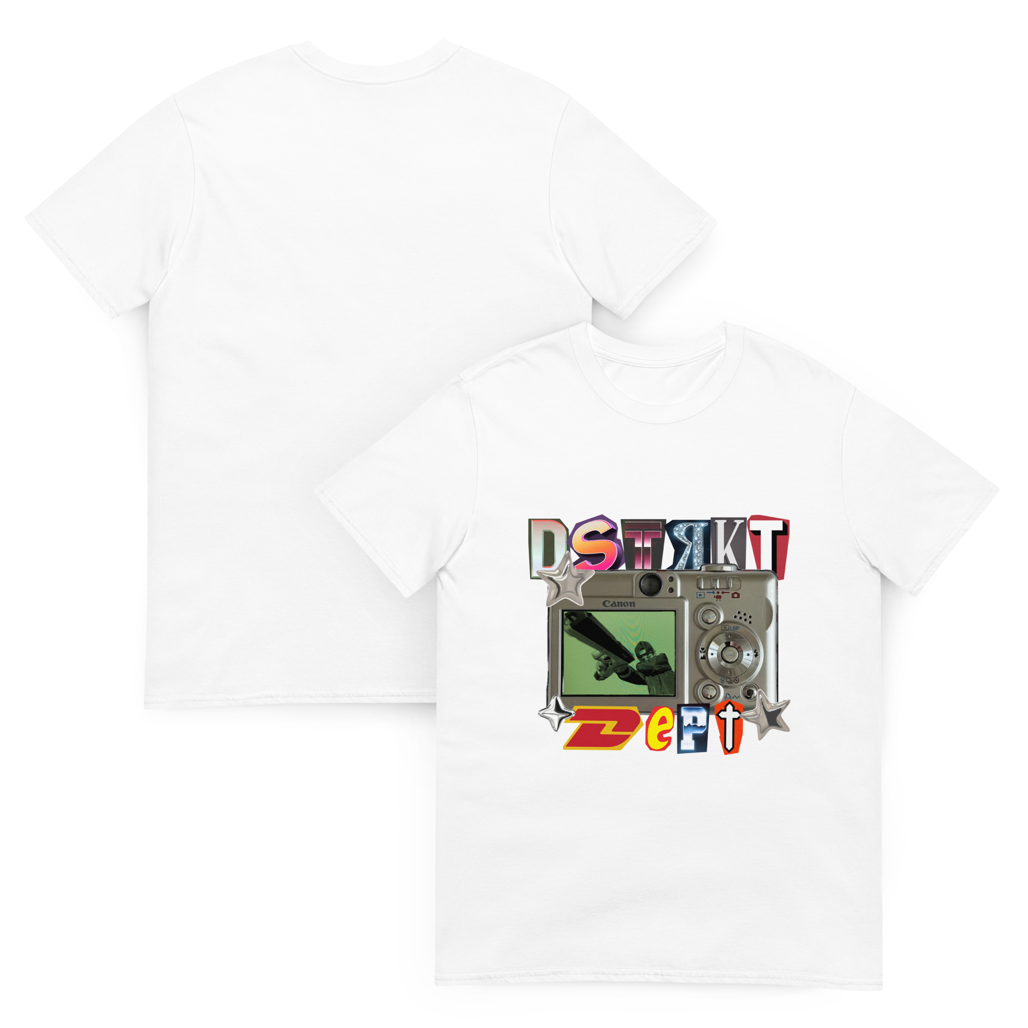 unisex-basic-softstyle-t-shirt-white-front-and-back-681dc8afaaf0f.png