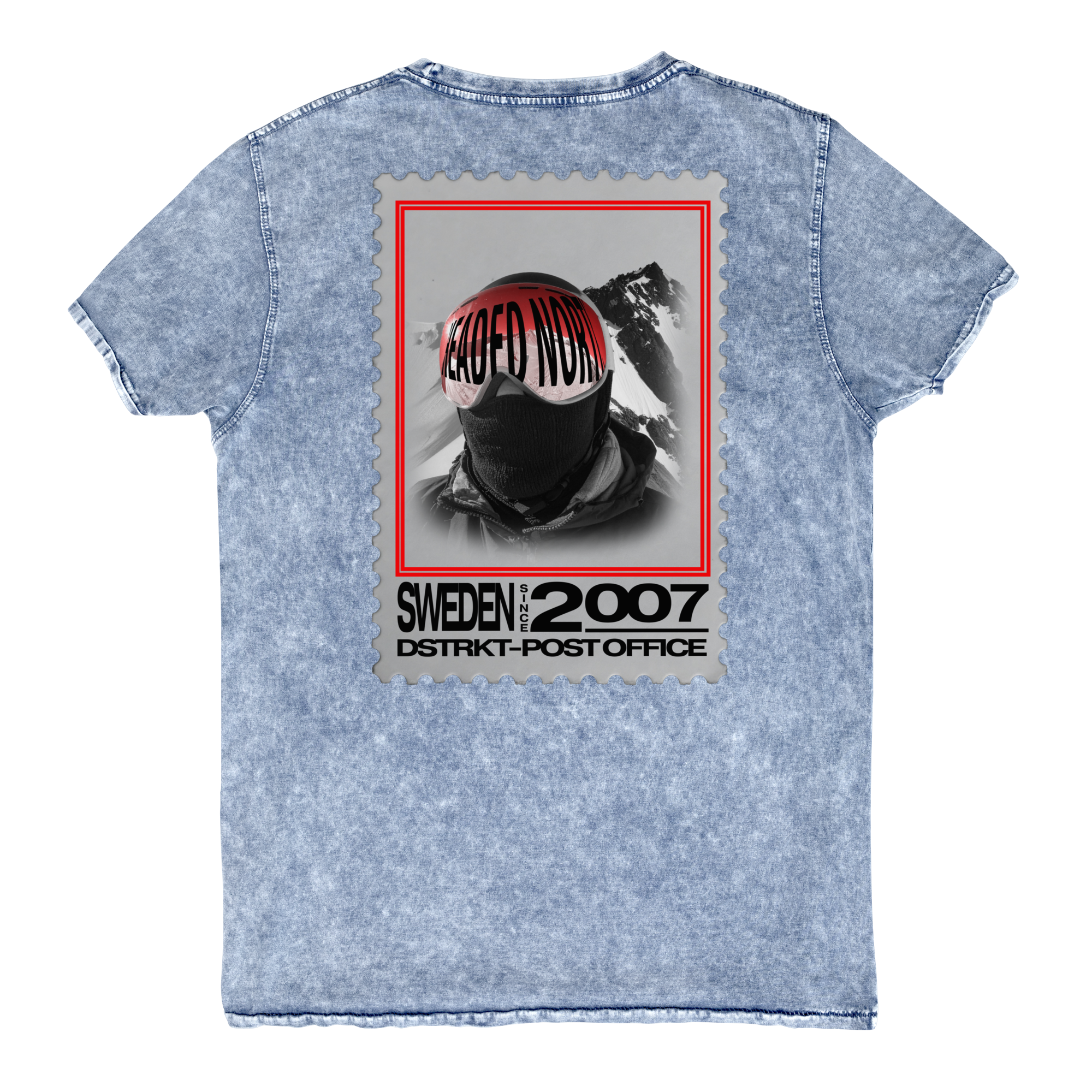 unisex-denim-t-shirt-denim-blue-back-6821d3392e171.png
