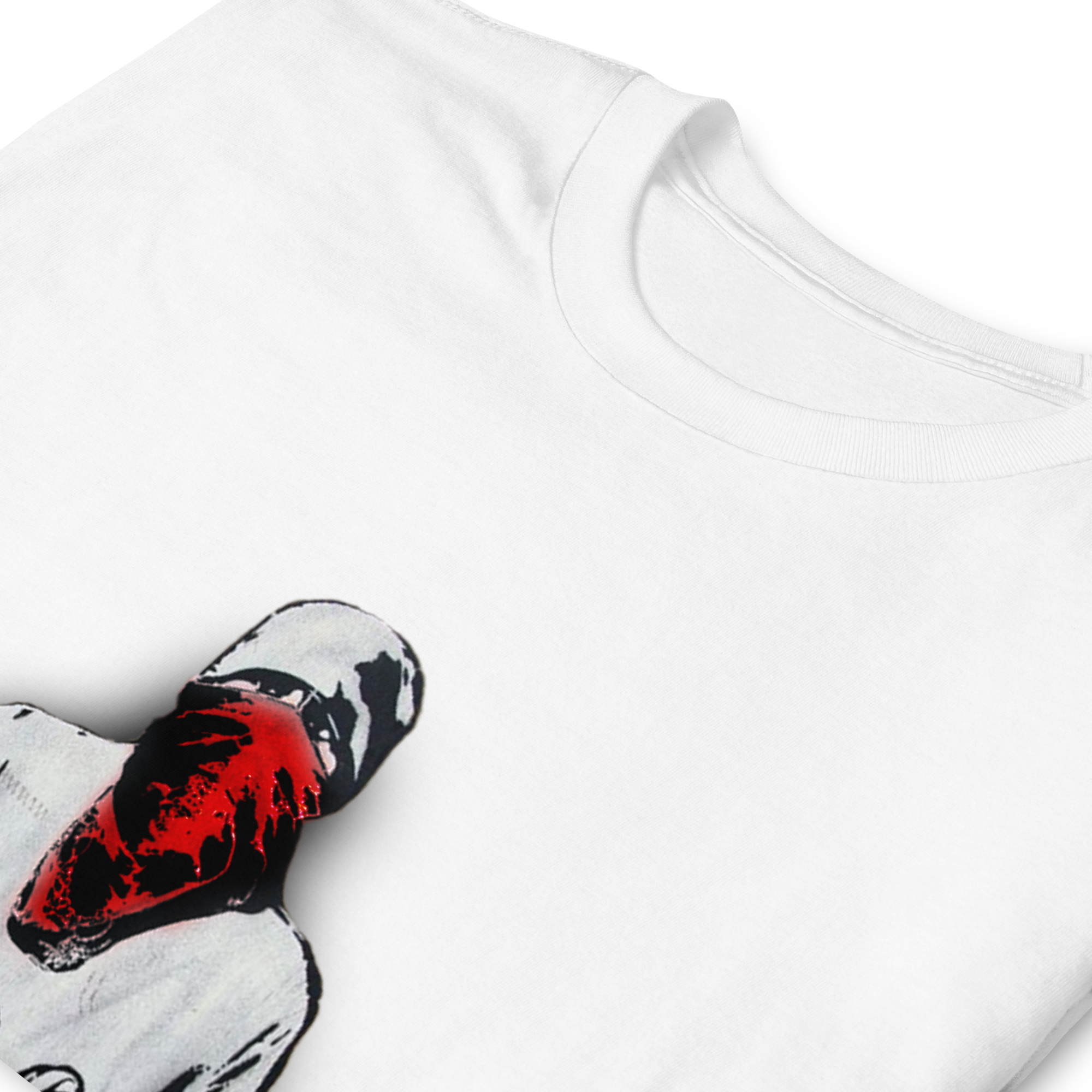 unisex-basic-softstyle-t-shirt-white-zoomed-in-681e408754dce.png