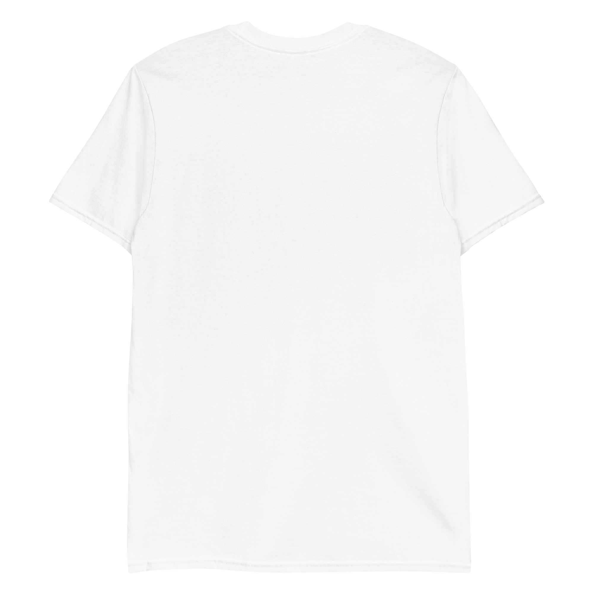 unisex-basic-softstyle-t-shirt-white-back-681dc7a32ca42.png