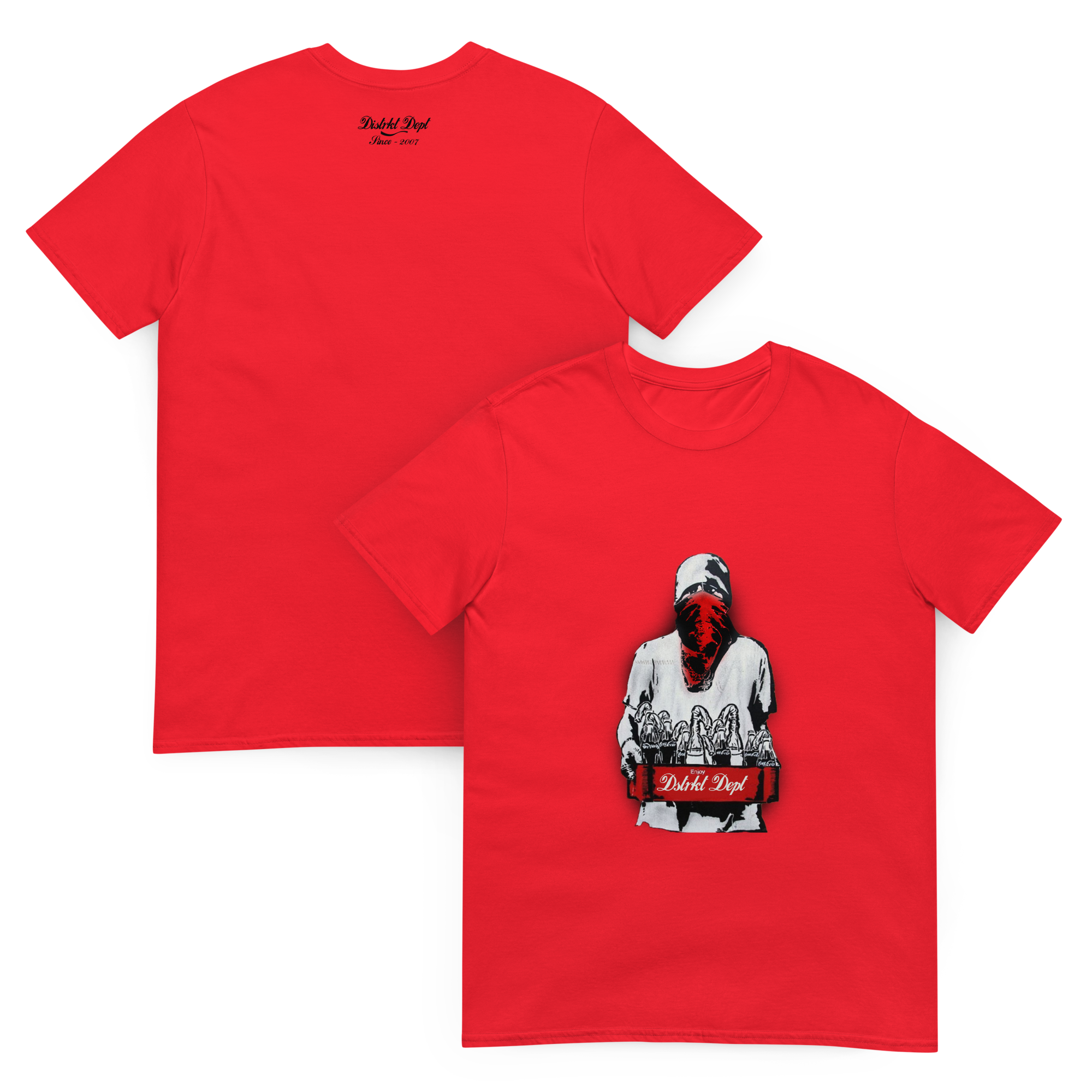 unisex-basic-softstyle-t-shirt-red-front-and-back-681e408752dfd.png