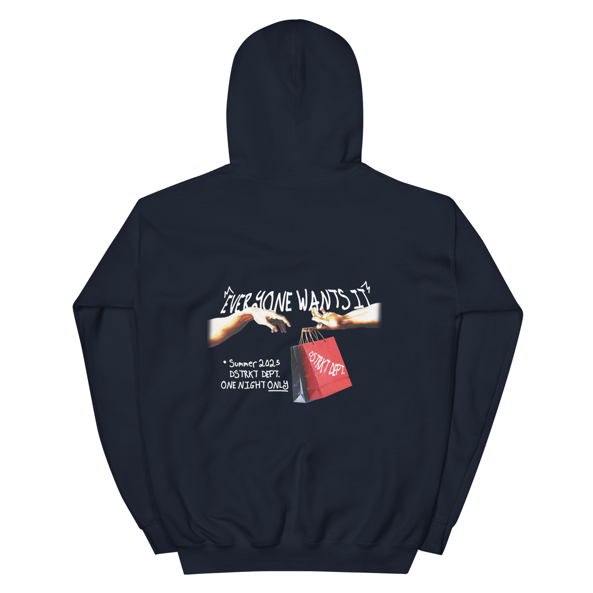 unisex-heavy-blend-hoodie-navy-back-681fd4e39b9ba.png