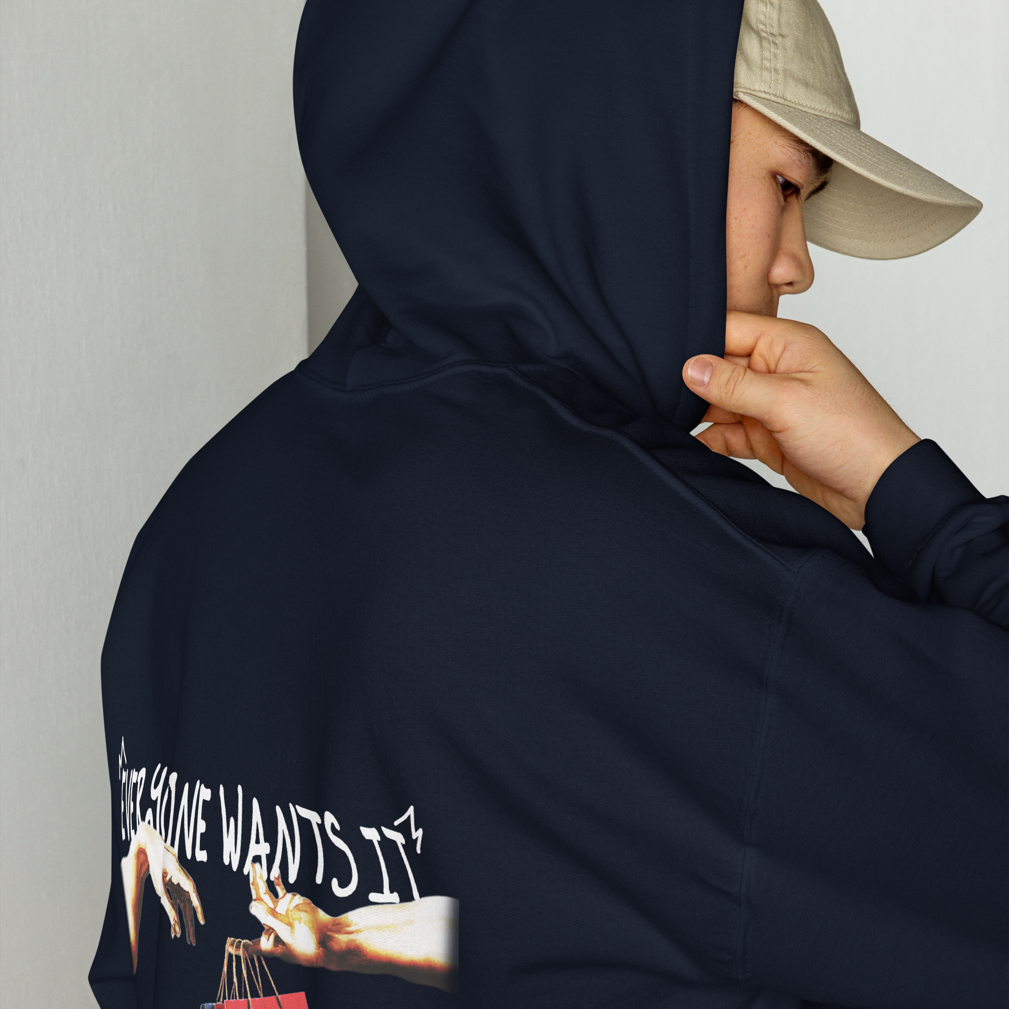 unisex-heavy-blend-hoodie-navy-back-681fd4e39d30c.png