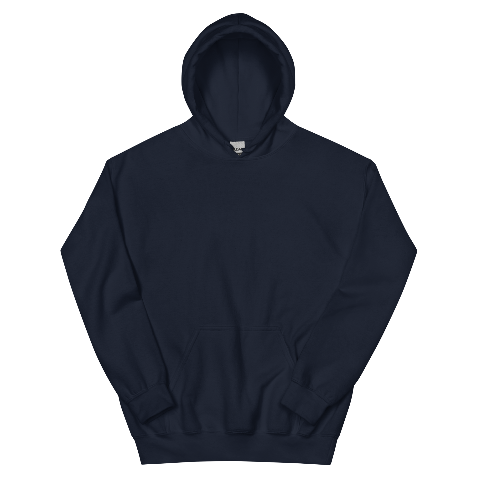 unisex-heavy-blend-hoodie-navy-front-681fd4e39e087.png