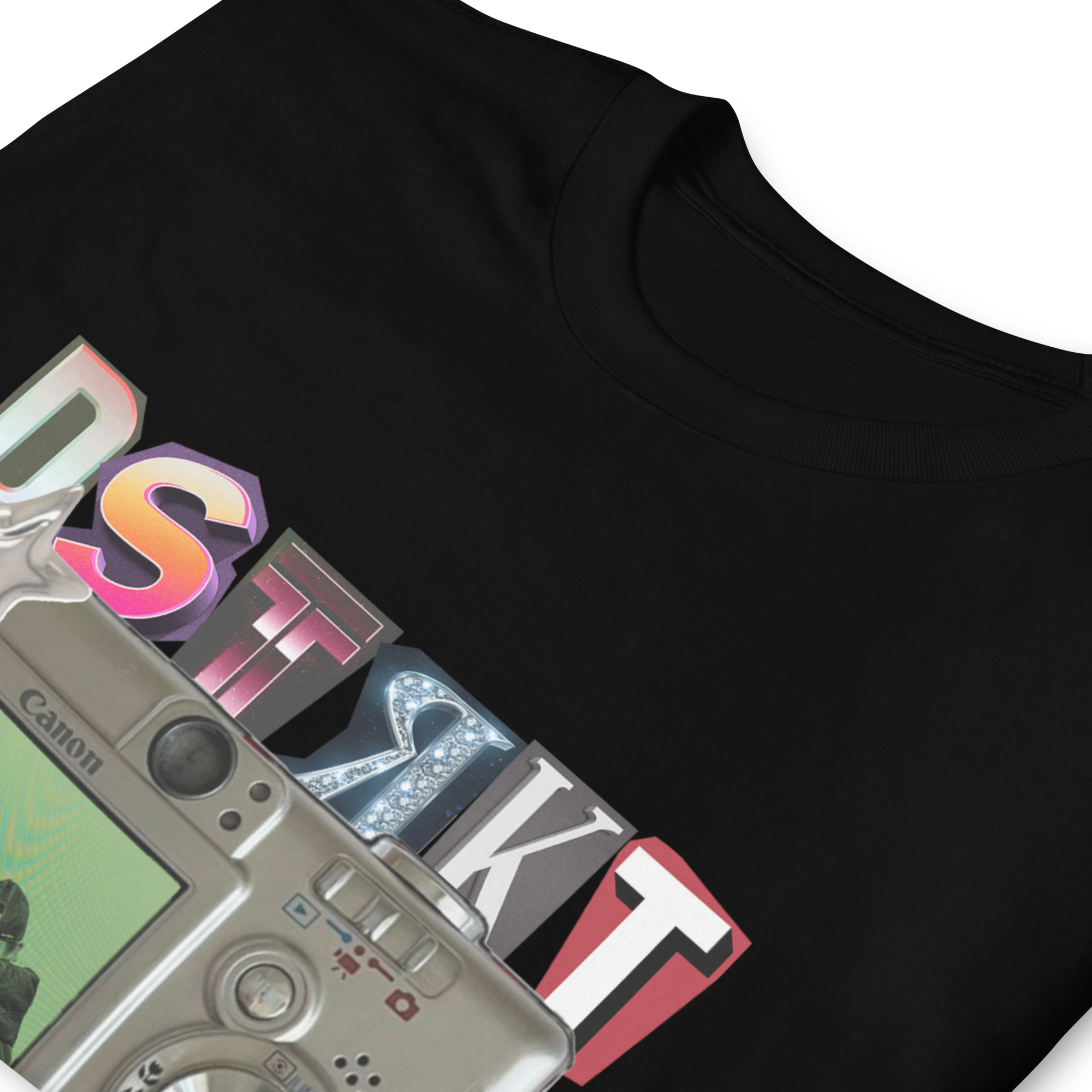 unisex-basic-softstyle-t-shirt-black-zoomed-in-681dc7a32726e.png