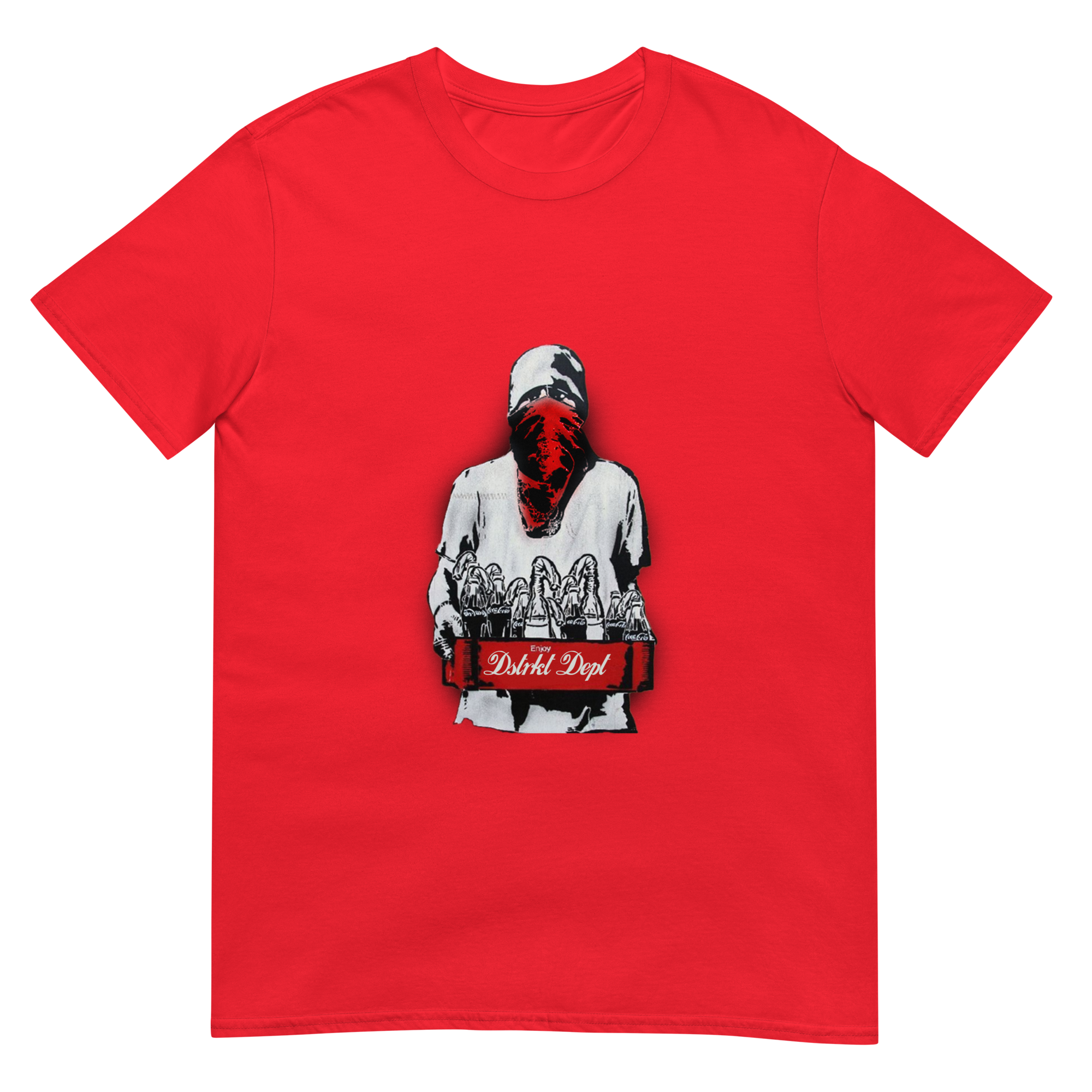 unisex-basic-softstyle-t-shirt-red-front-681e40875288a.png