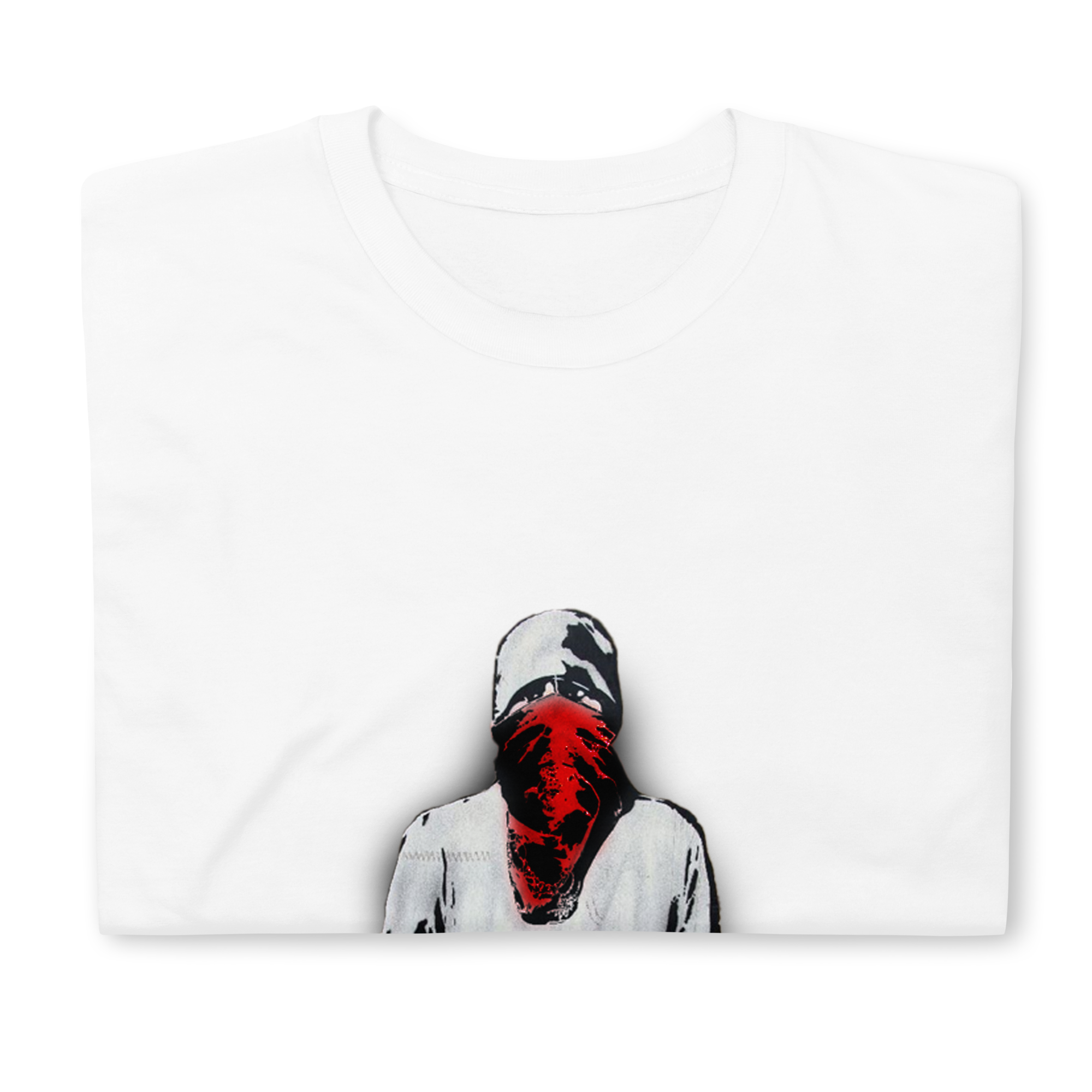 unisex-basic-softstyle-t-shirt-white-front-681e408753bdf.png