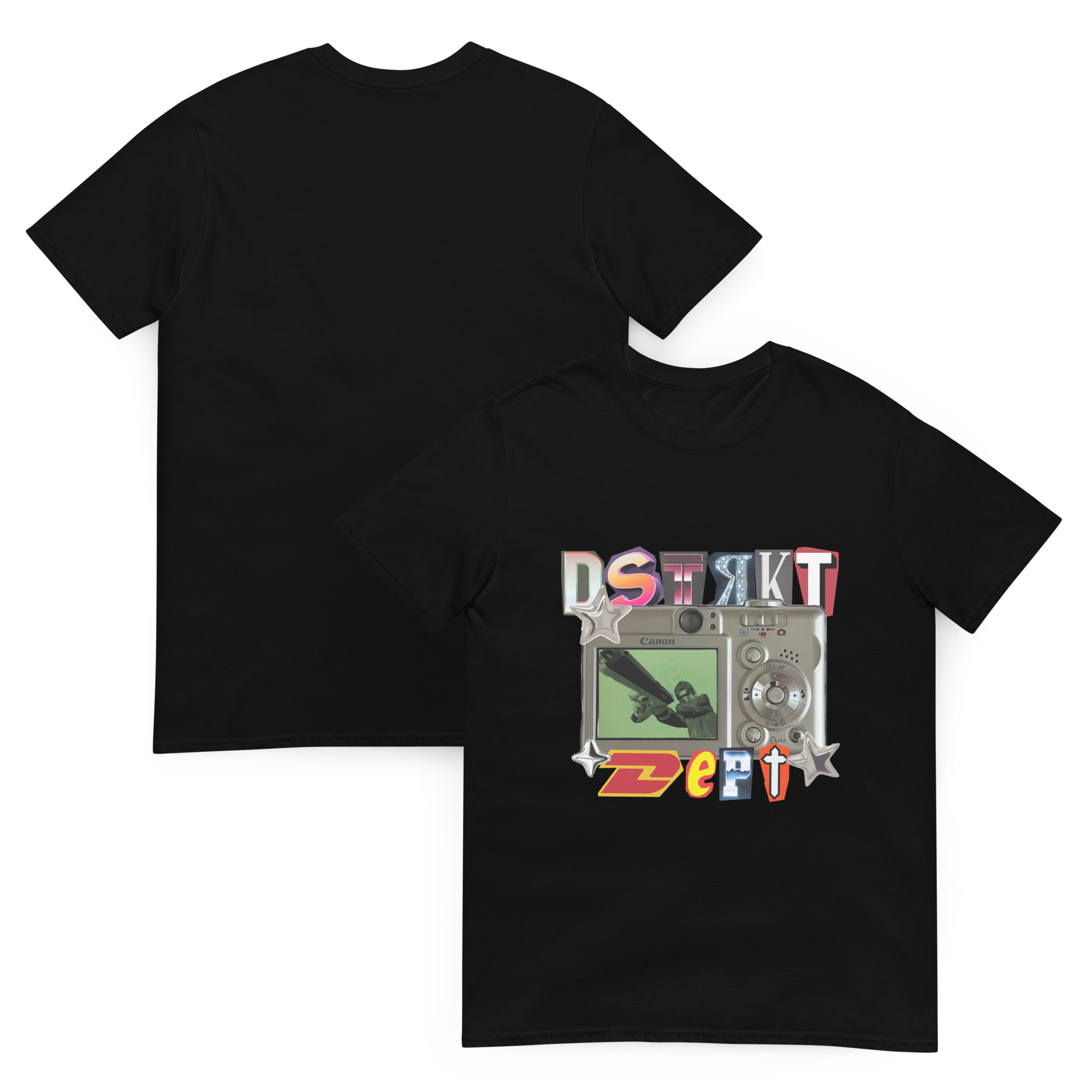 unisex-basic-softstyle-t-shirt-black-front-and-back-681dc8afaa423.png