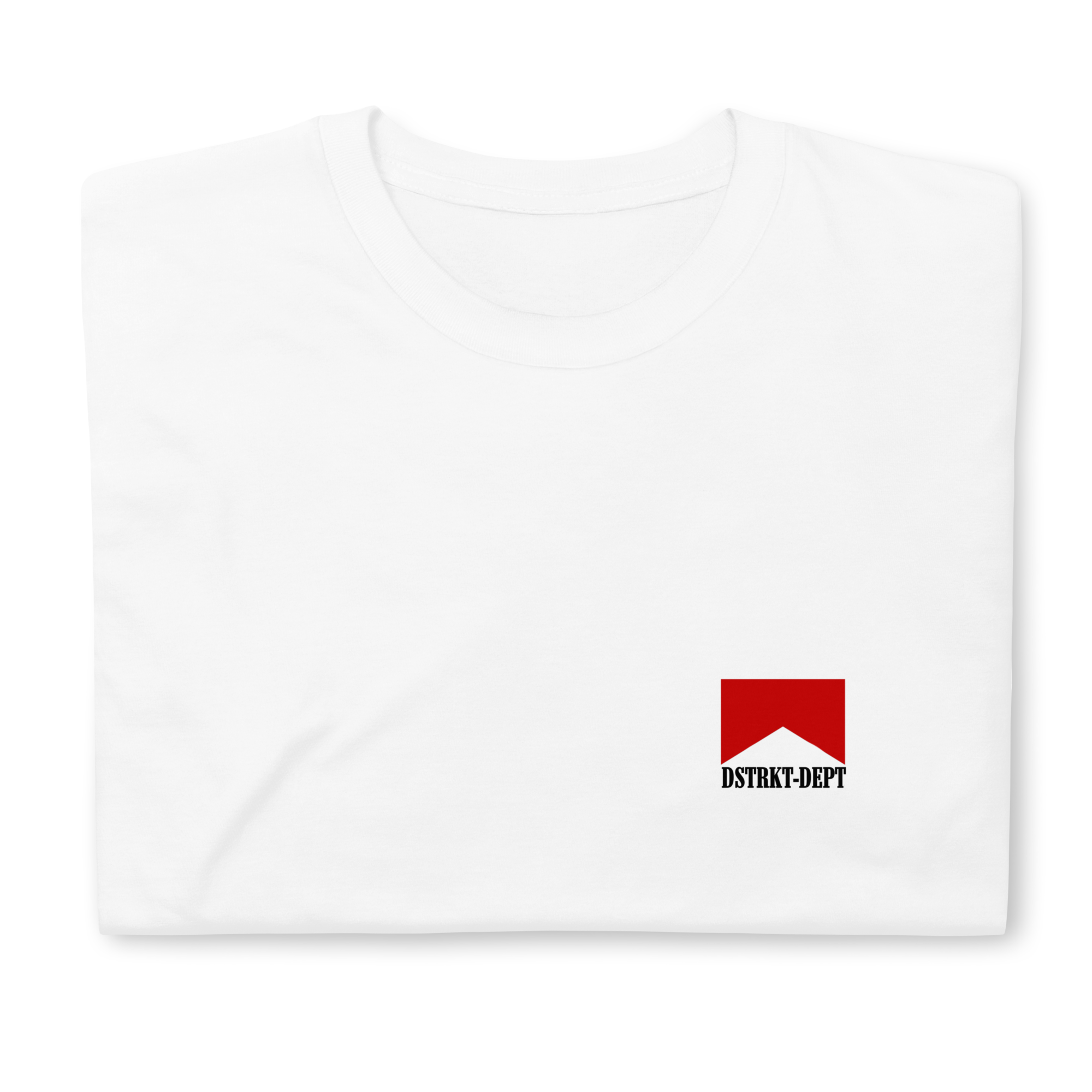 unisex-basic-softstyle-t-shirt-white-front-681e465885e1d.png
