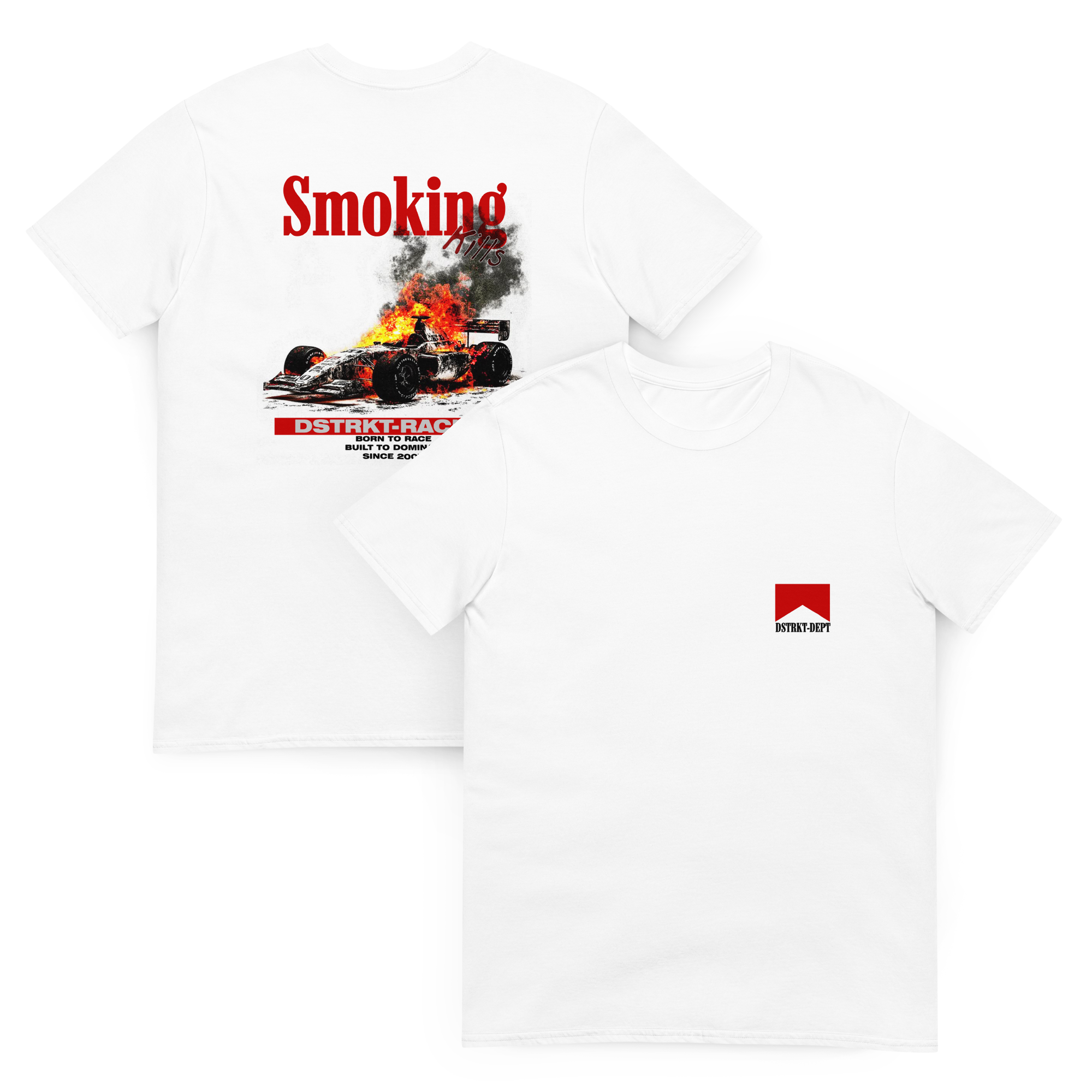 unisex-basic-softstyle-t-shirt-white-front-and-back-681e465886883.png