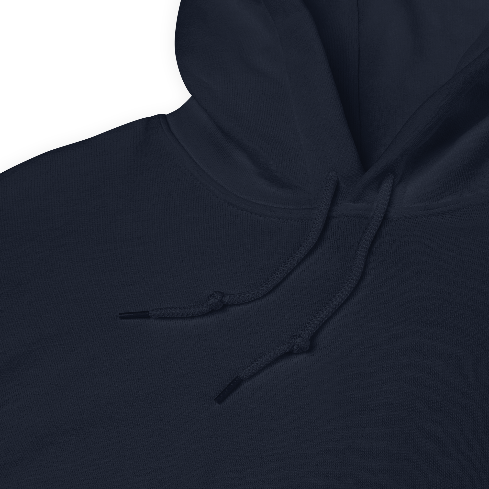 unisex-heavy-blend-hoodie-navy-product-details-681fd4e39c49a.png