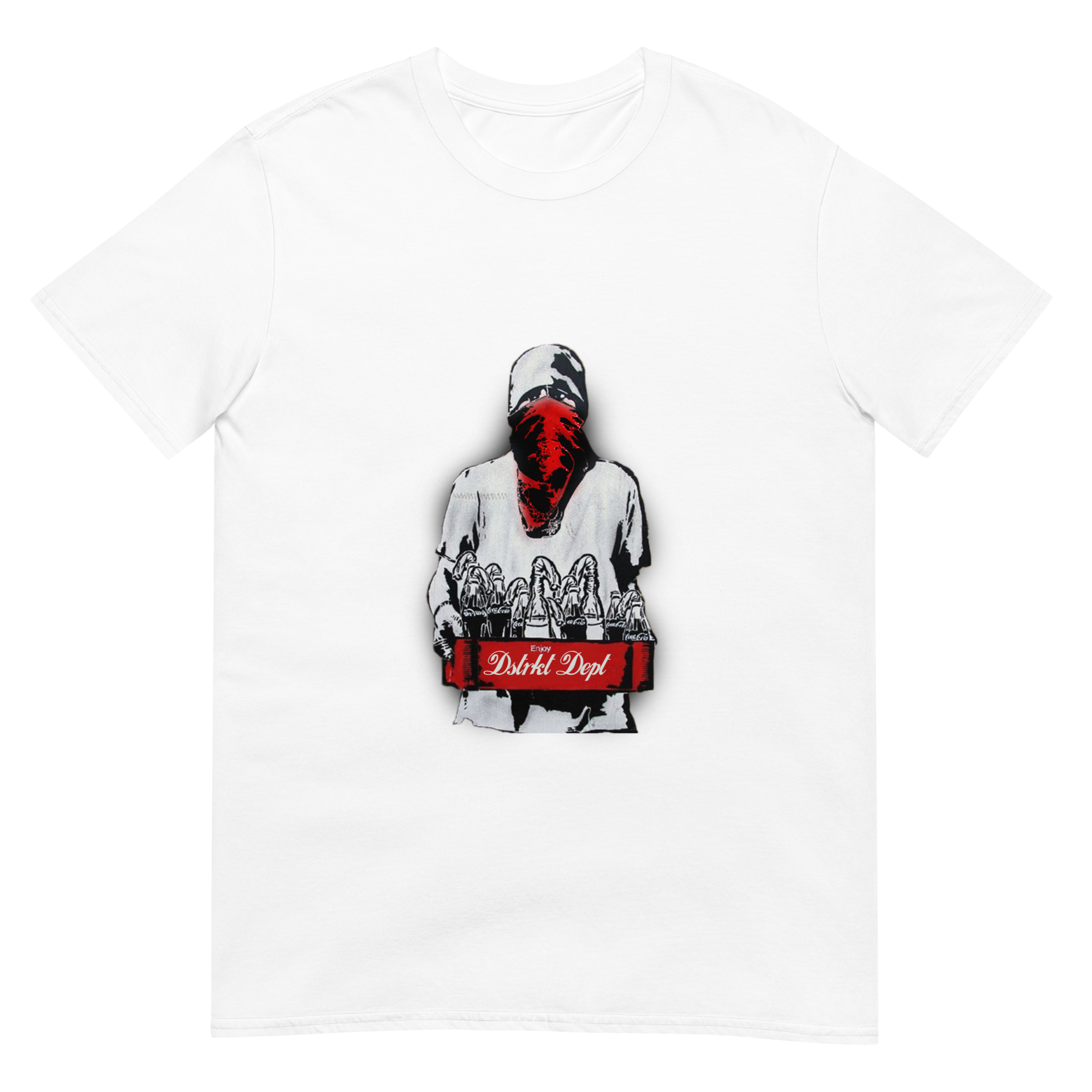 unisex-basic-softstyle-t-shirt-white-front-681e408756289.png
