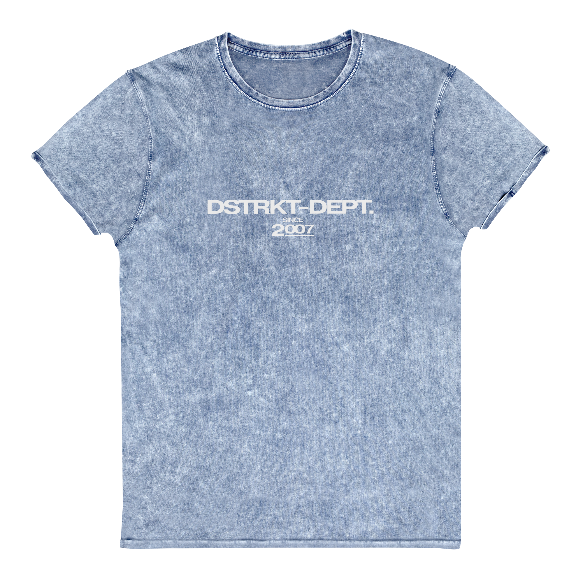 unisex-denim-t-shirt-denim-blue-front-6821d3392dca7.png