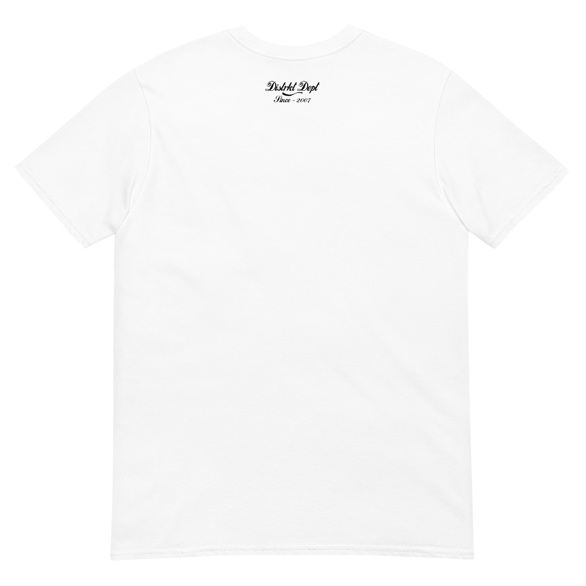 unisex-basic-softstyle-t-shirt-white-back-681e40875842f.png