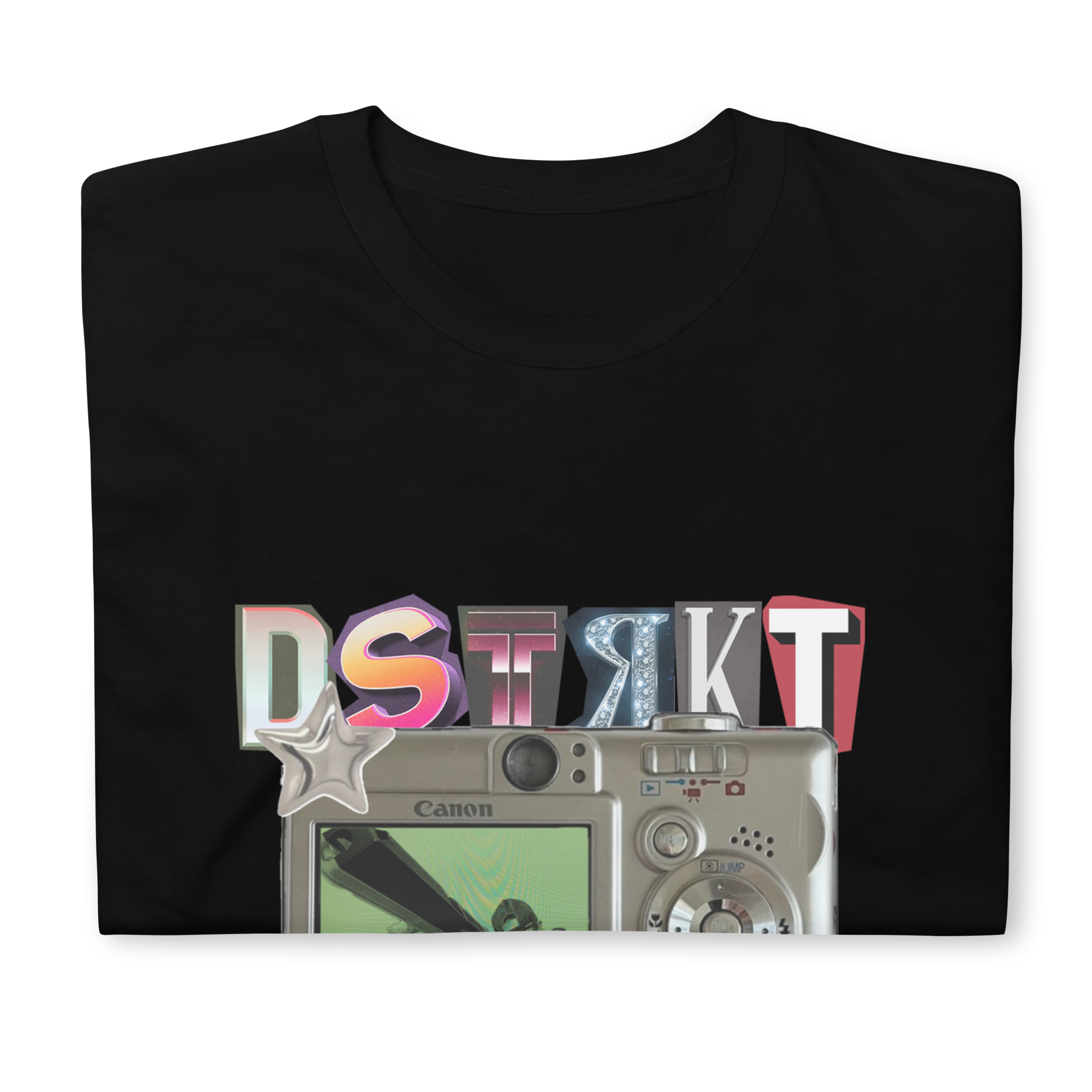 unisex-basic-softstyle-t-shirt-black-front-681dc7a325a34.png